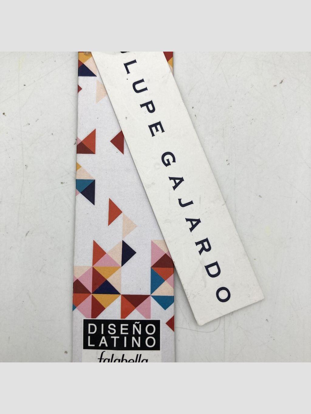 Banano LUPE GAJARDO - Talla Talla Única (VOP00908758)-3