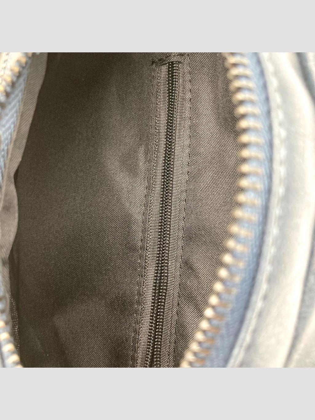 Banano LUPE GAJARDO - Talla Talla Única (VOP00908758)-4