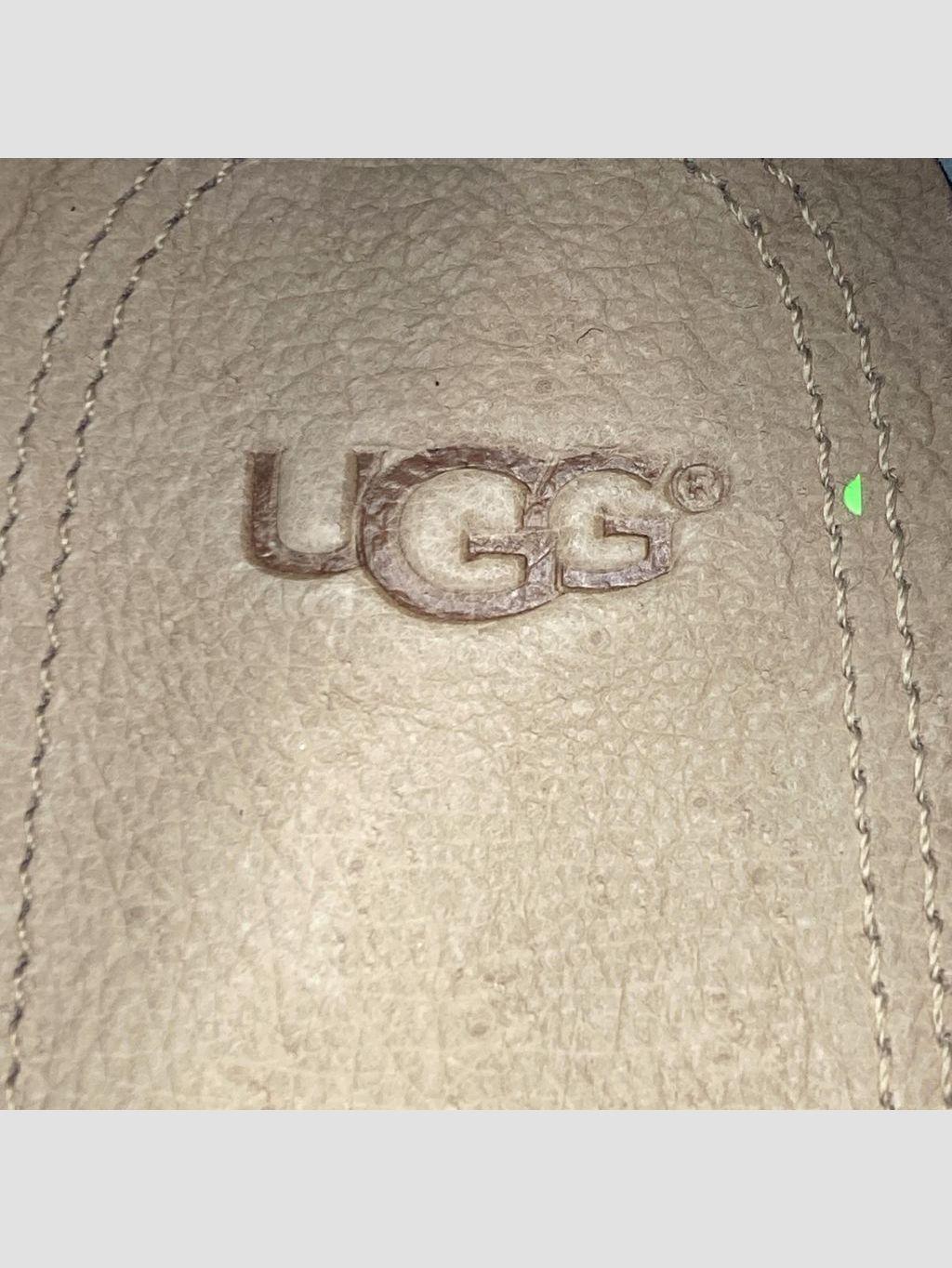 Zapatos UGG - Talla 39 (VOP00975430)-2
