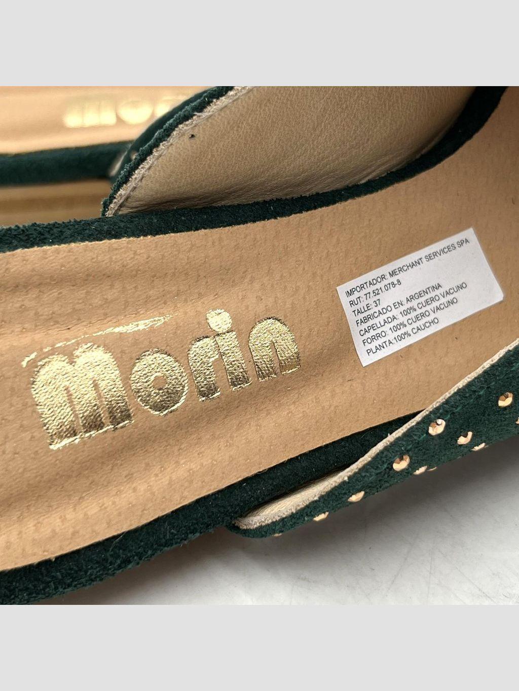 Ballerinas MORIN - Talla 37 (VOP01203523)-3