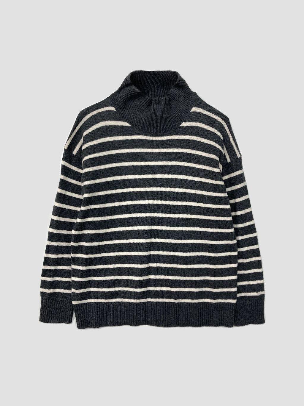 Sweater BANANA REPUBLIC - Talla XS (VOP01172230)-0