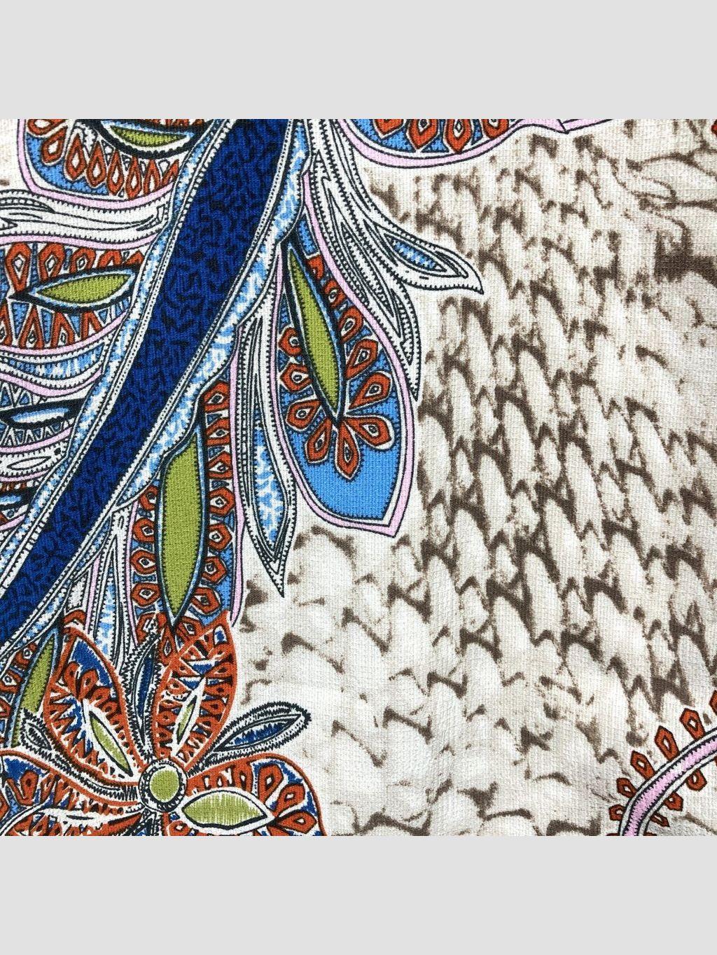 Kimono ONLY - Talla M (VOP00893923)-2