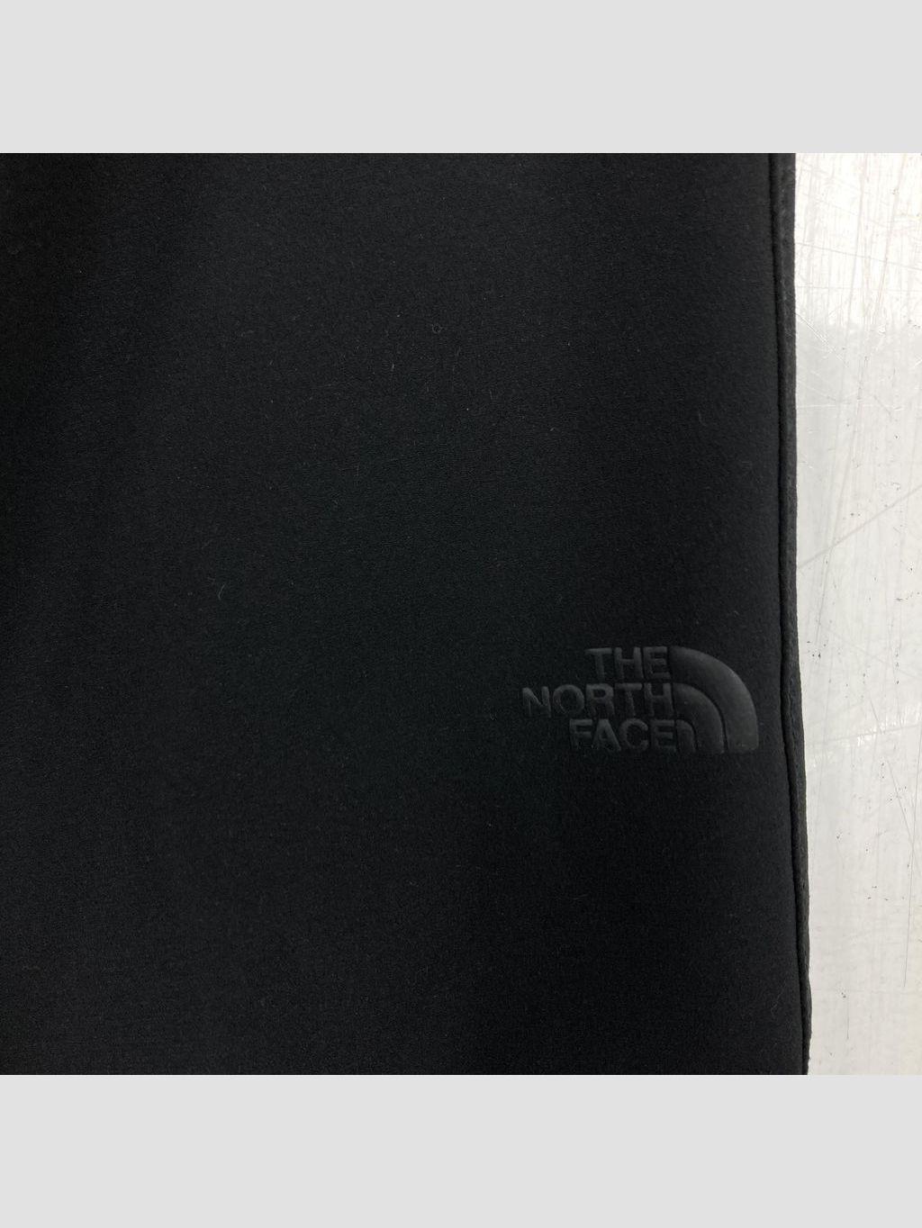 Pantalón THE NORTH FACE - Talla 32 (VOP01183663)-2