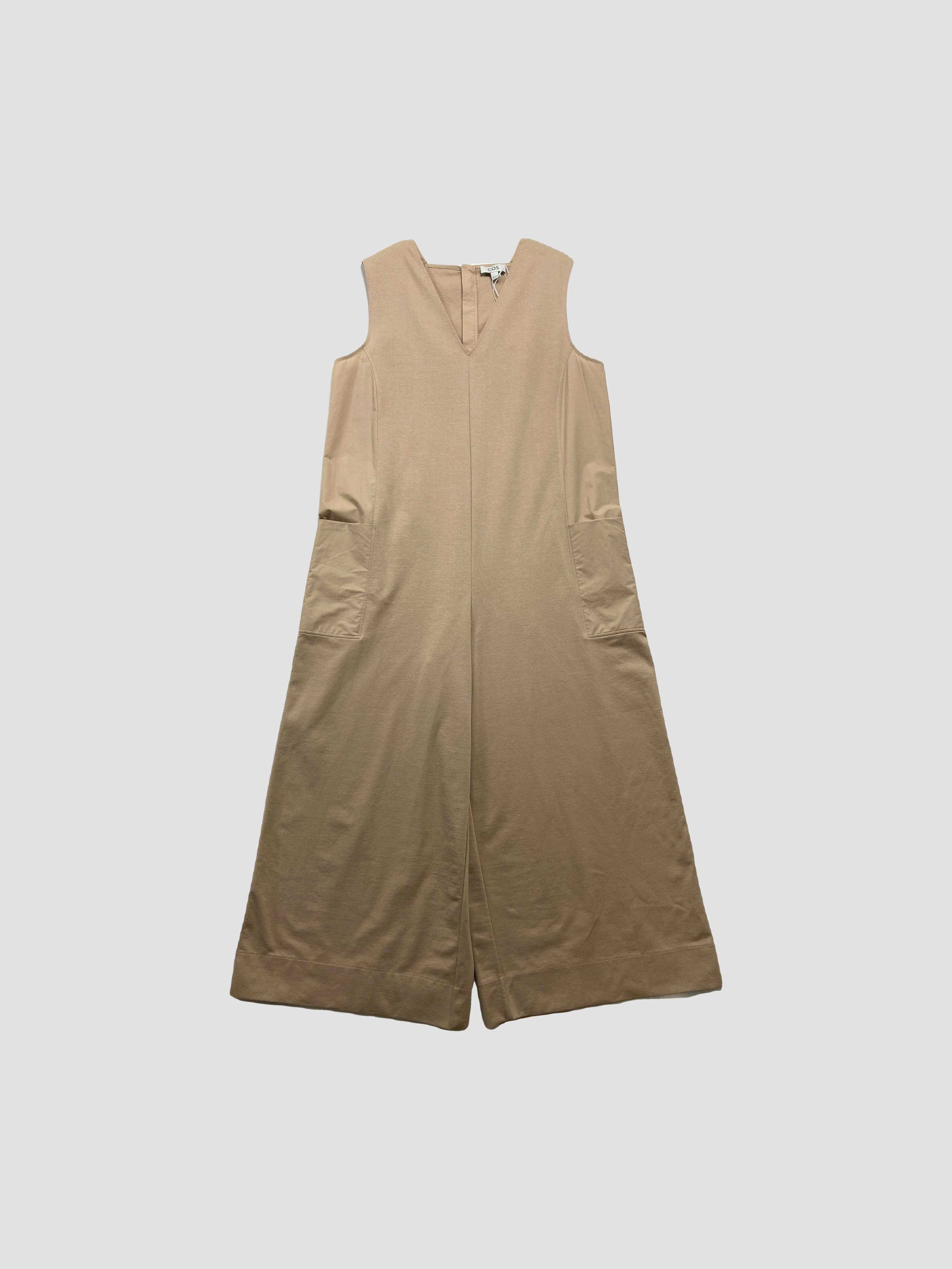 Enterito COS - Talla L (VOP01054574)-0