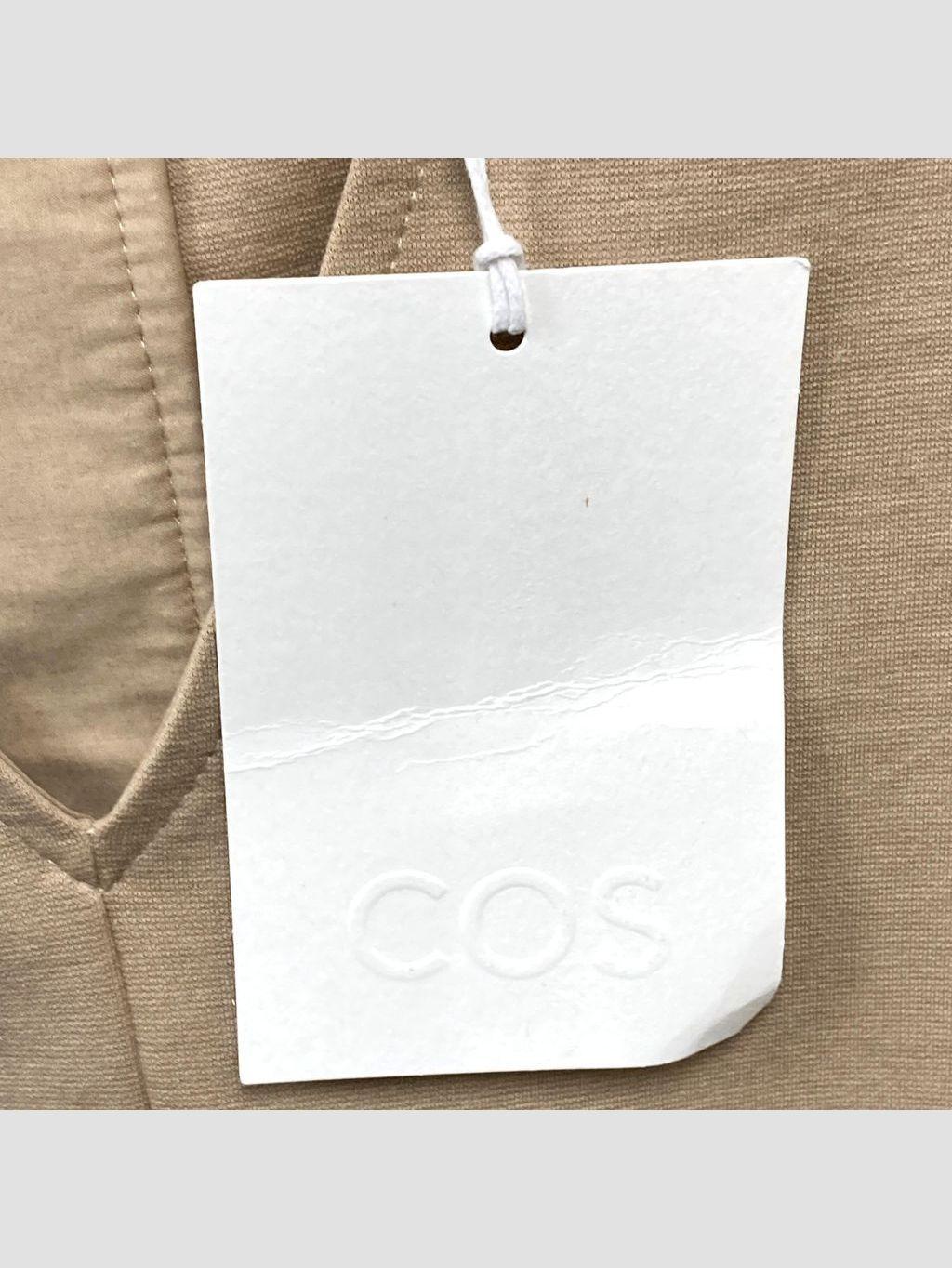 Enterito COS - Talla L (VOP01054574)-2
