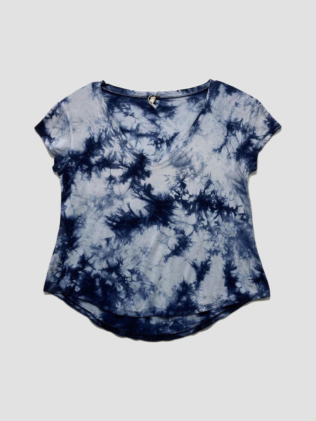 Polera LOLITA POCKET - Talla M (VOP00972346)-0