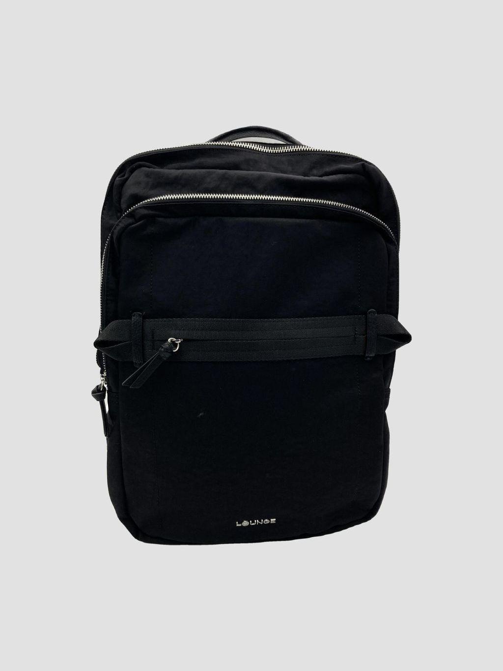 Mochila LOUNGE - Talla Talla Única (VOP01219895)-0