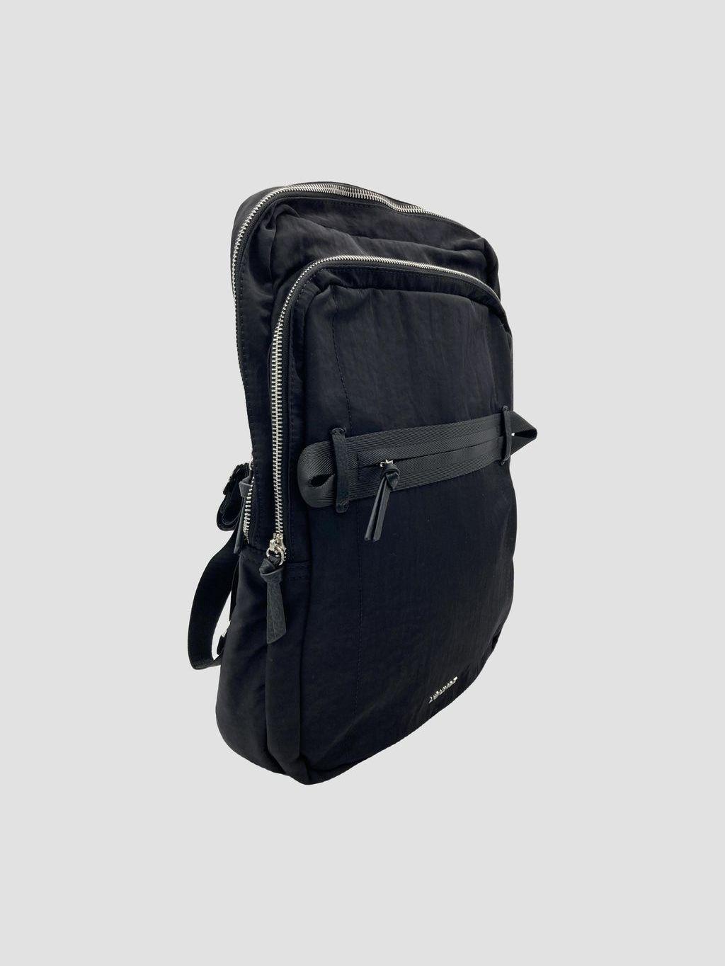 Mochila LOUNGE - Talla Talla Única (VOP01219895)-1