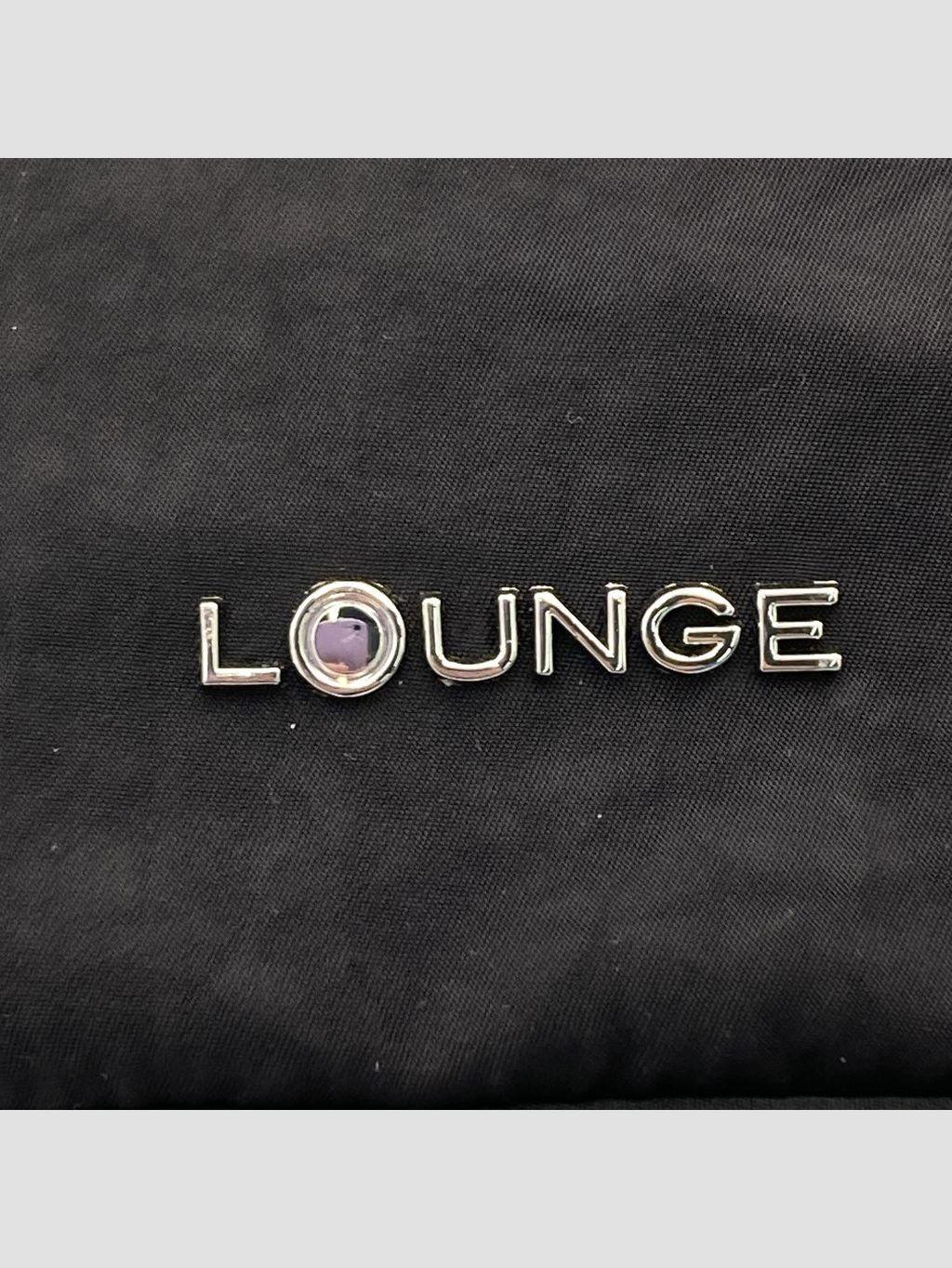Mochila LOUNGE - Talla Talla Única (VOP01219895)-2