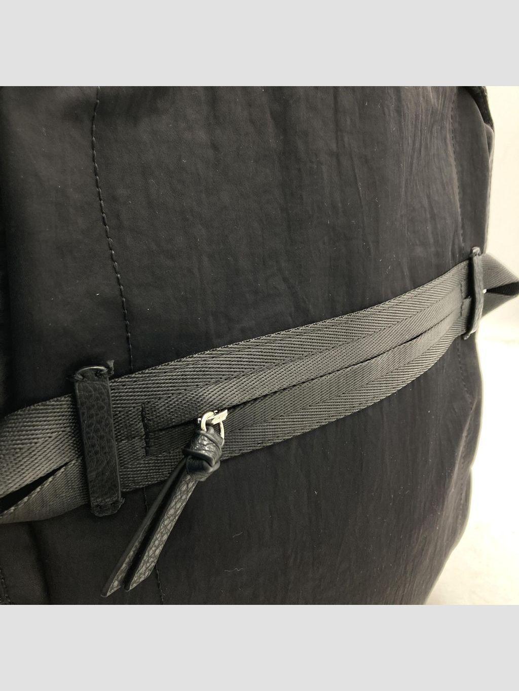 Mochila LOUNGE - Talla Talla Única (VOP01219895)-4