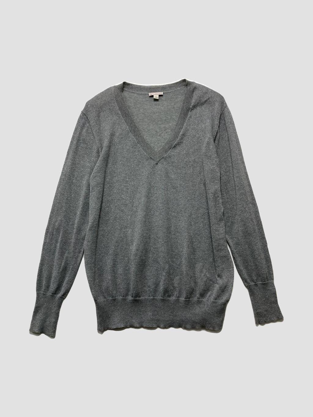 Sweater GAP - Talla S (VOP00910691)-0