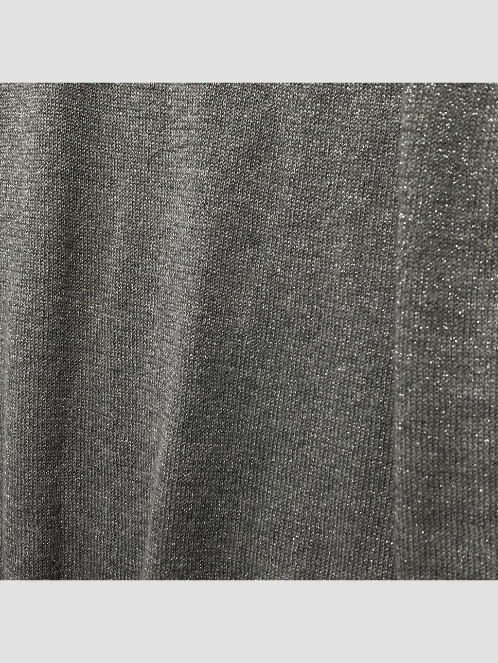 Sweater GAP - Talla S (VOP00910691)-1