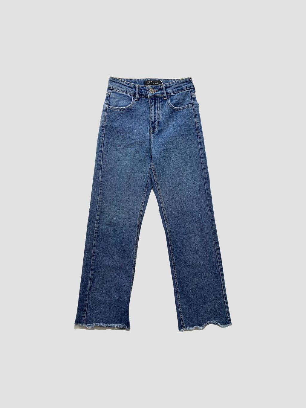 Jean KAPURA - Talla 34 (VOP00986963)-0