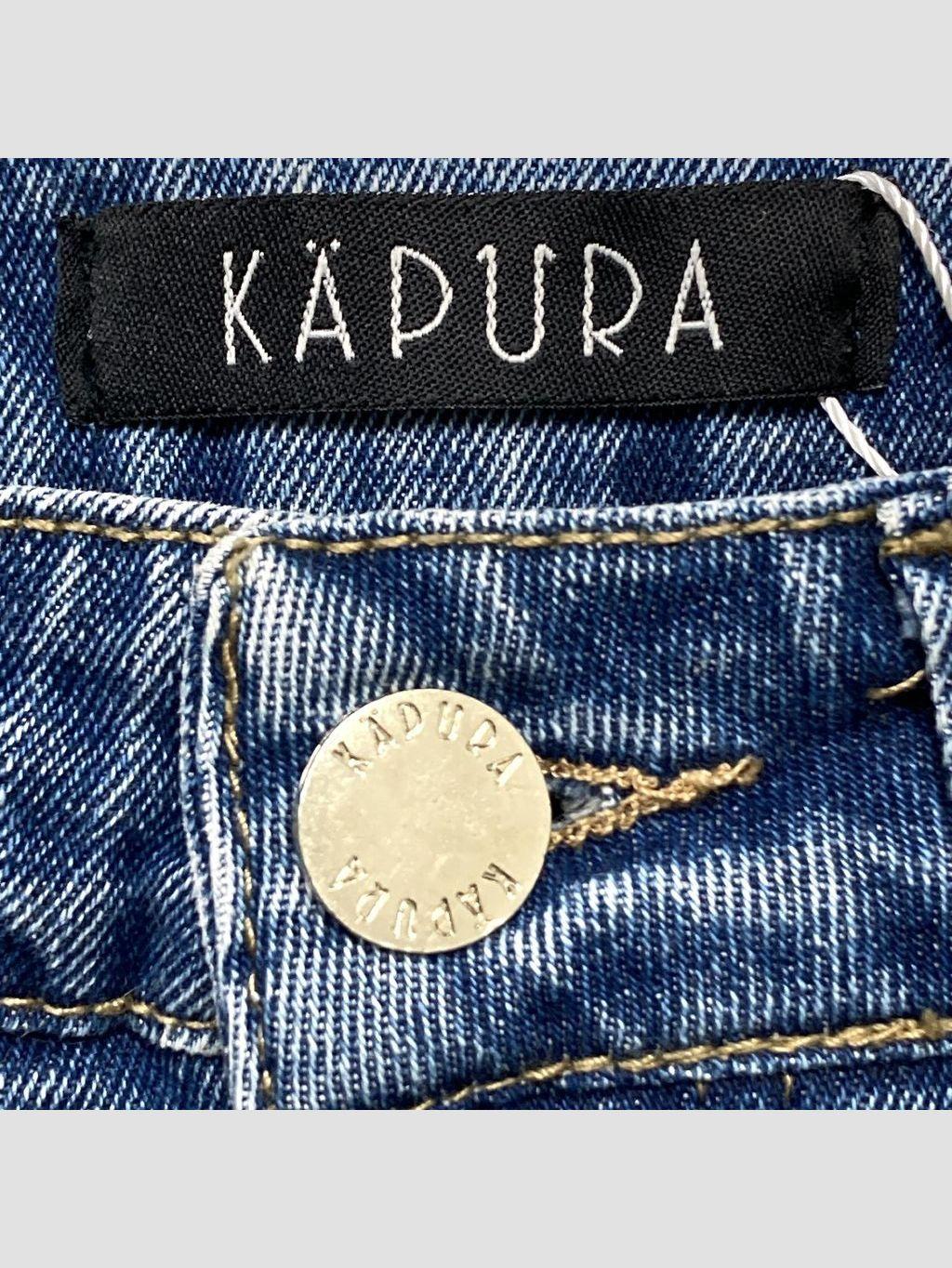 Jean KAPURA - Talla 34 (VOP00986963)-2