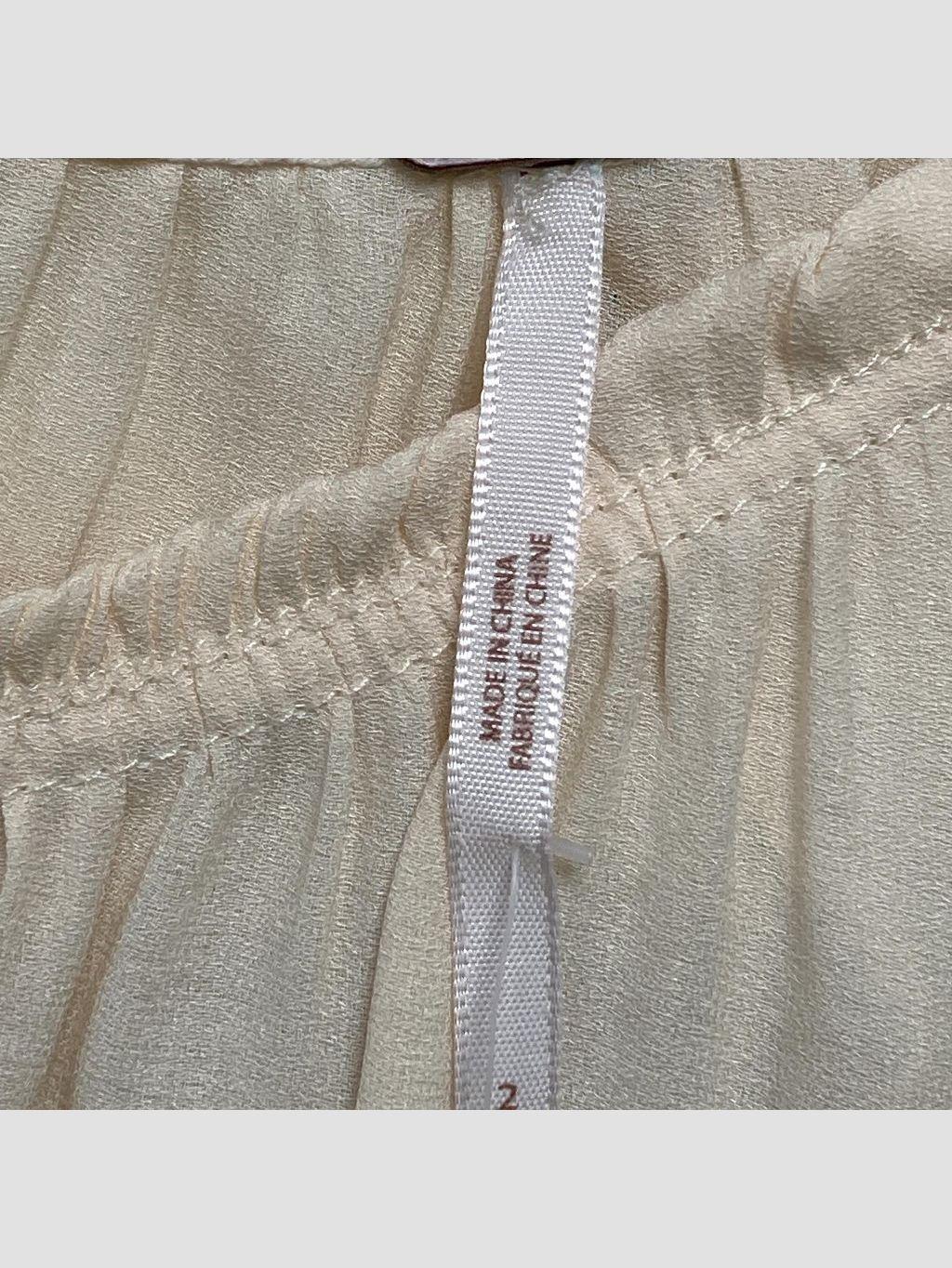 Enterito FREE PEOPLE - Talla XS (VOP00914518)-2