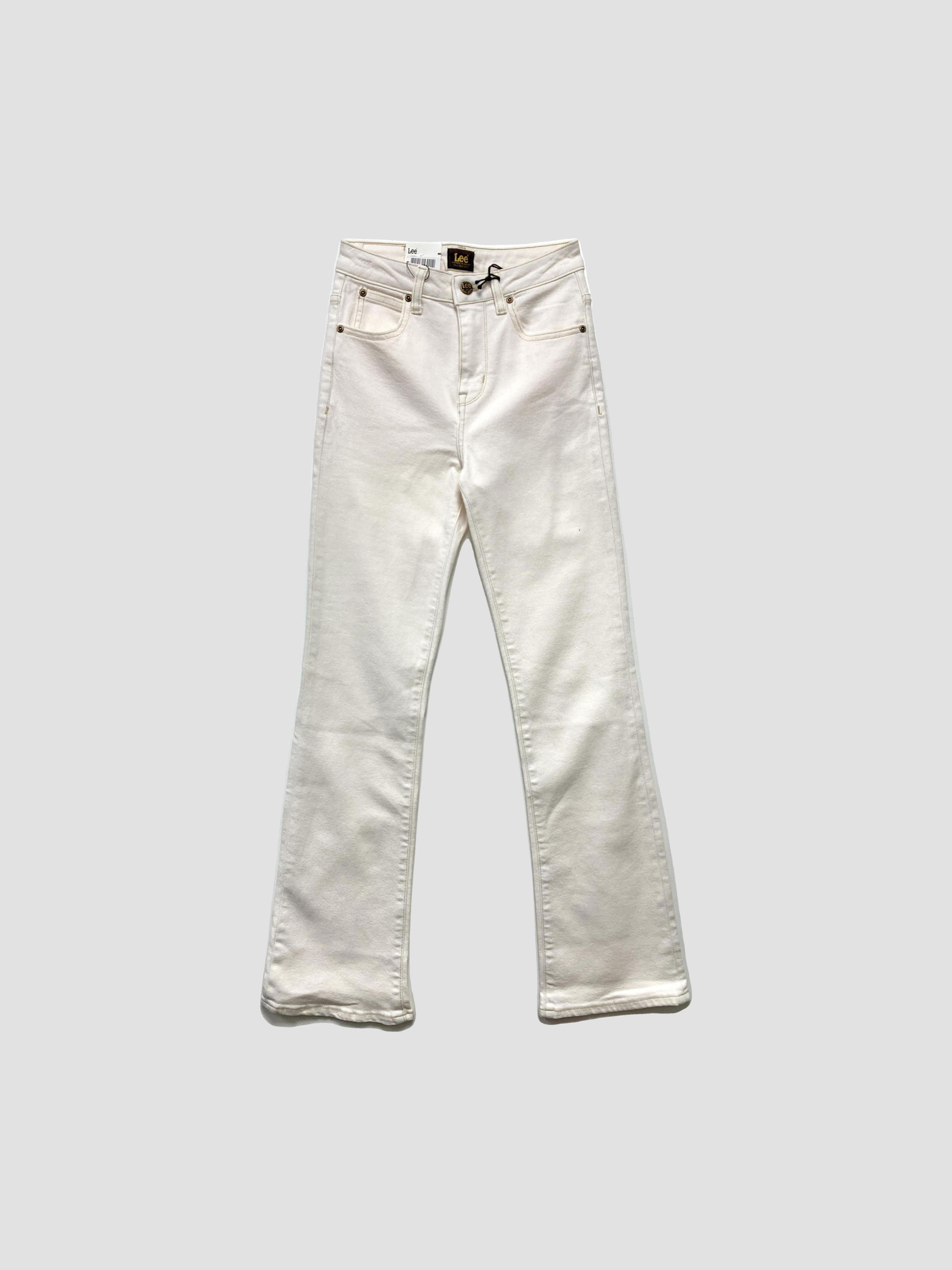 Jean LEE - Talla 36 (VOP00975247)-0