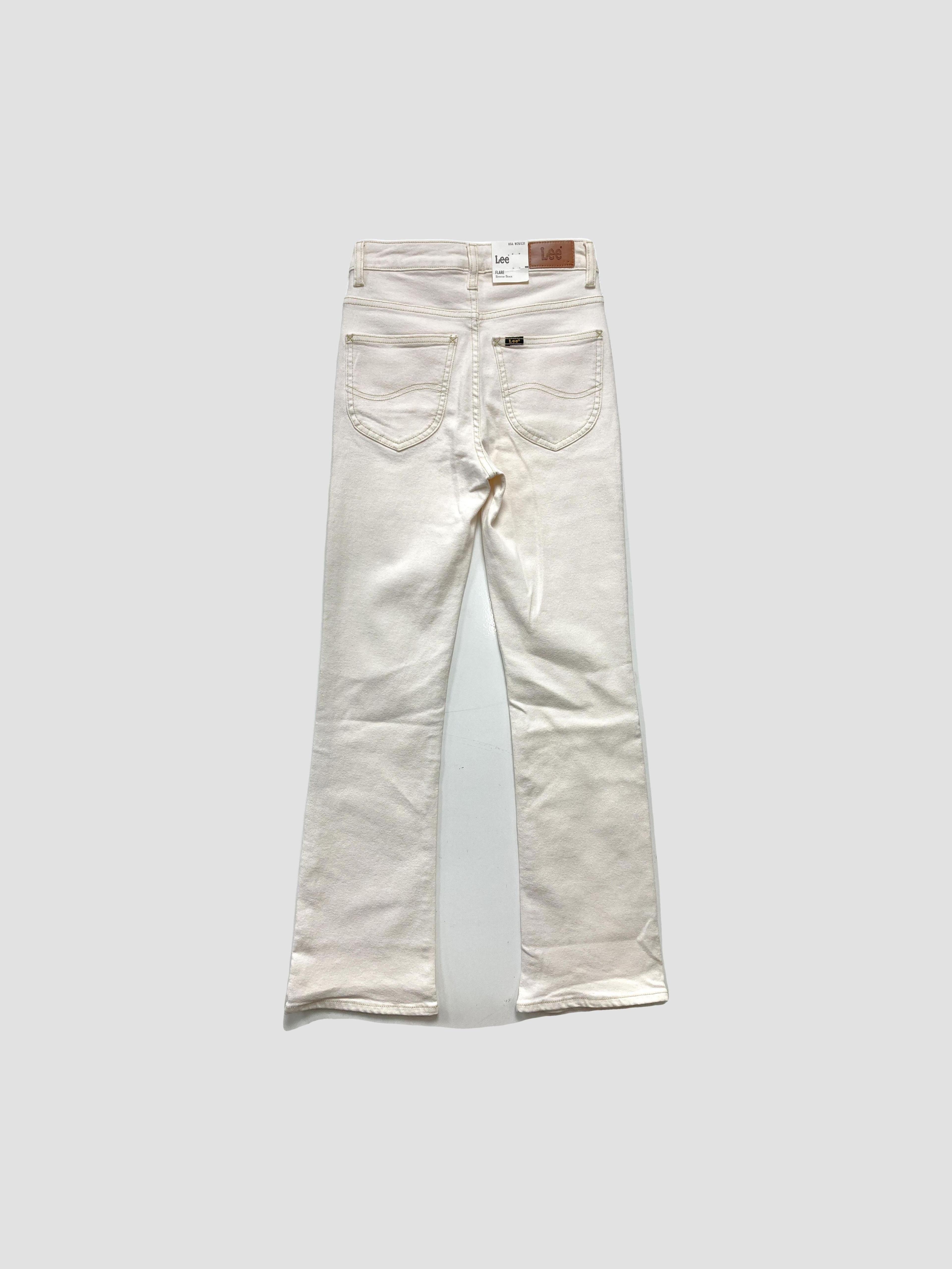 Jean LEE - Talla 36 (VOP00975247)-1