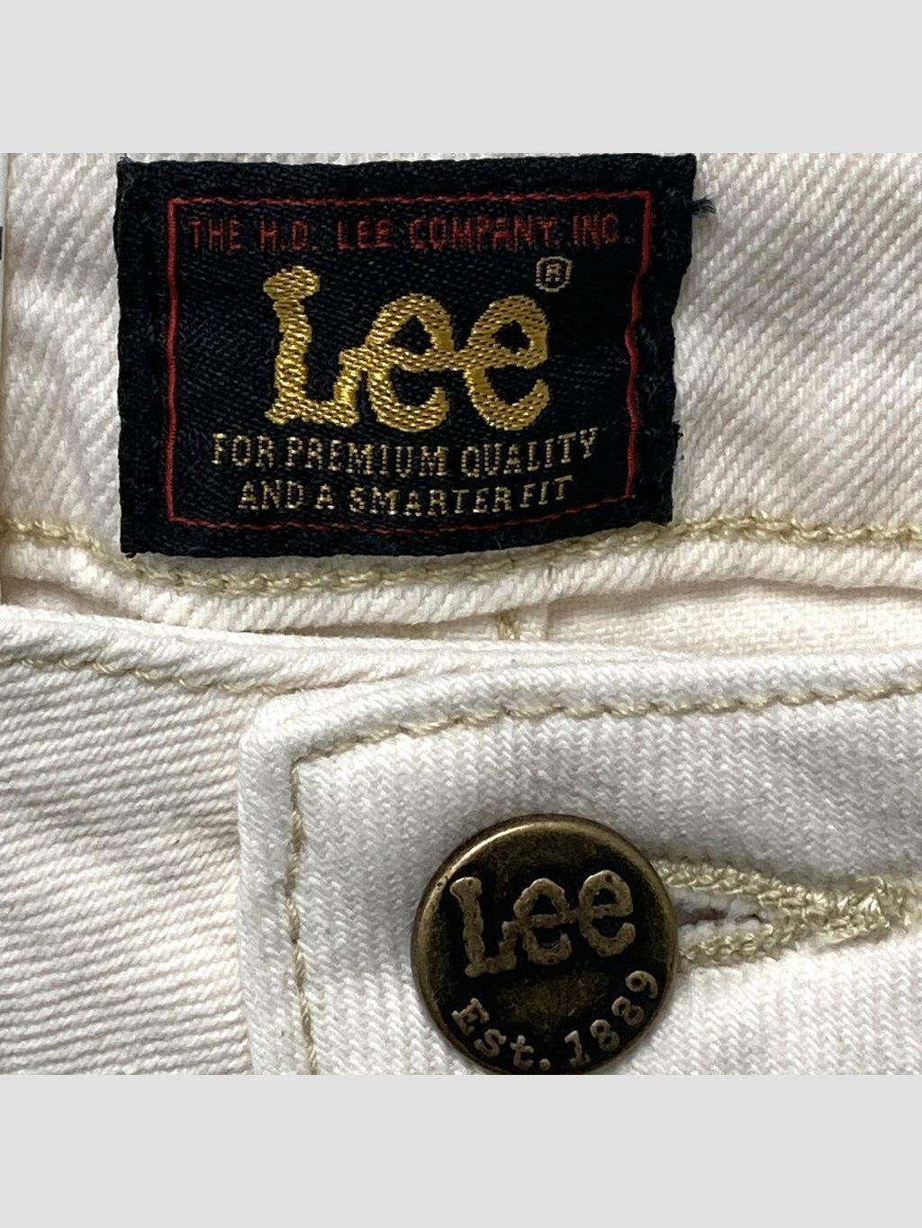 Jean LEE - Talla 36 (VOP00975247)-2