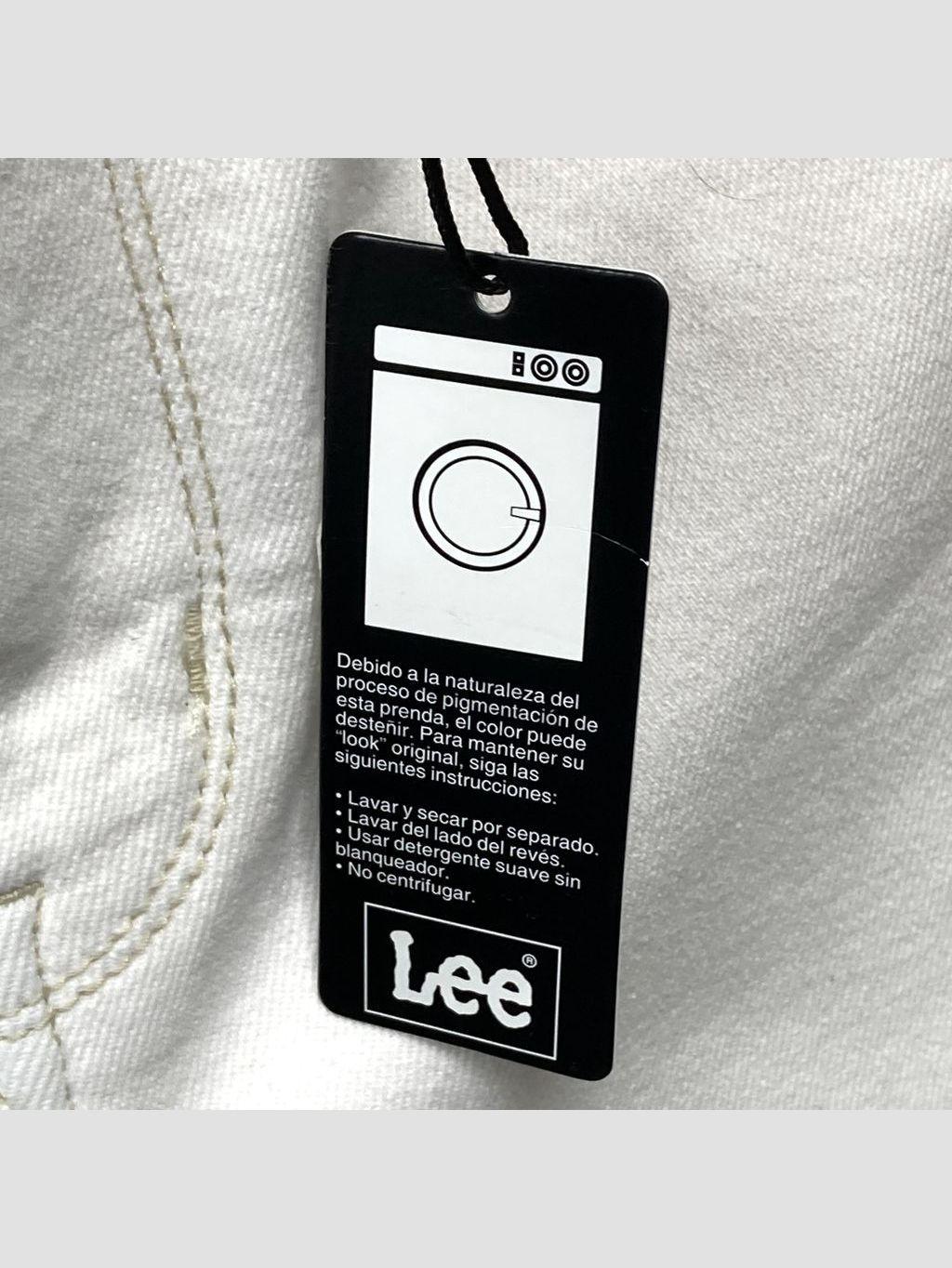 Jean LEE - Talla 36 (VOP00975247)-4