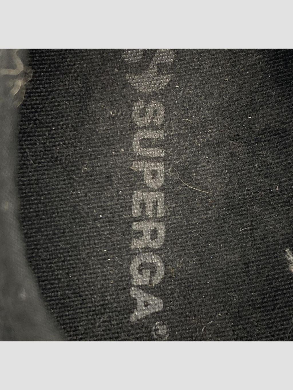Zapatillas SUPERGA - Talla 37 (VOP00998212)-2
