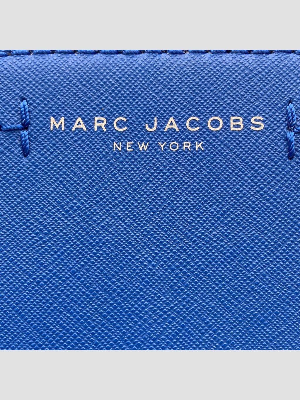 Bandolera MARC JACOBS - Talla Talla Única (VOP01001503)-2