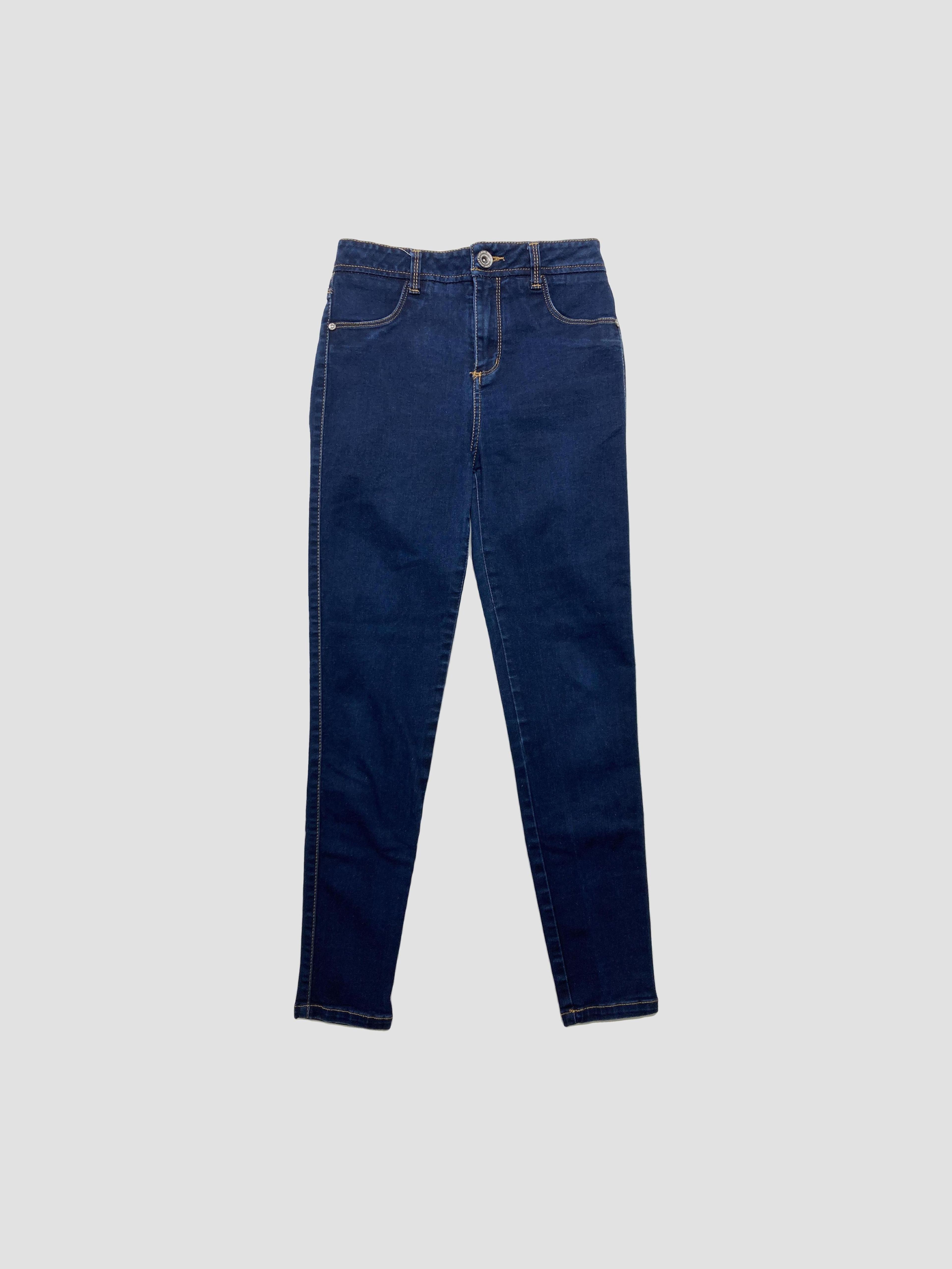 Jean STUDIO F - Talla 32 (VOP00804380)-0