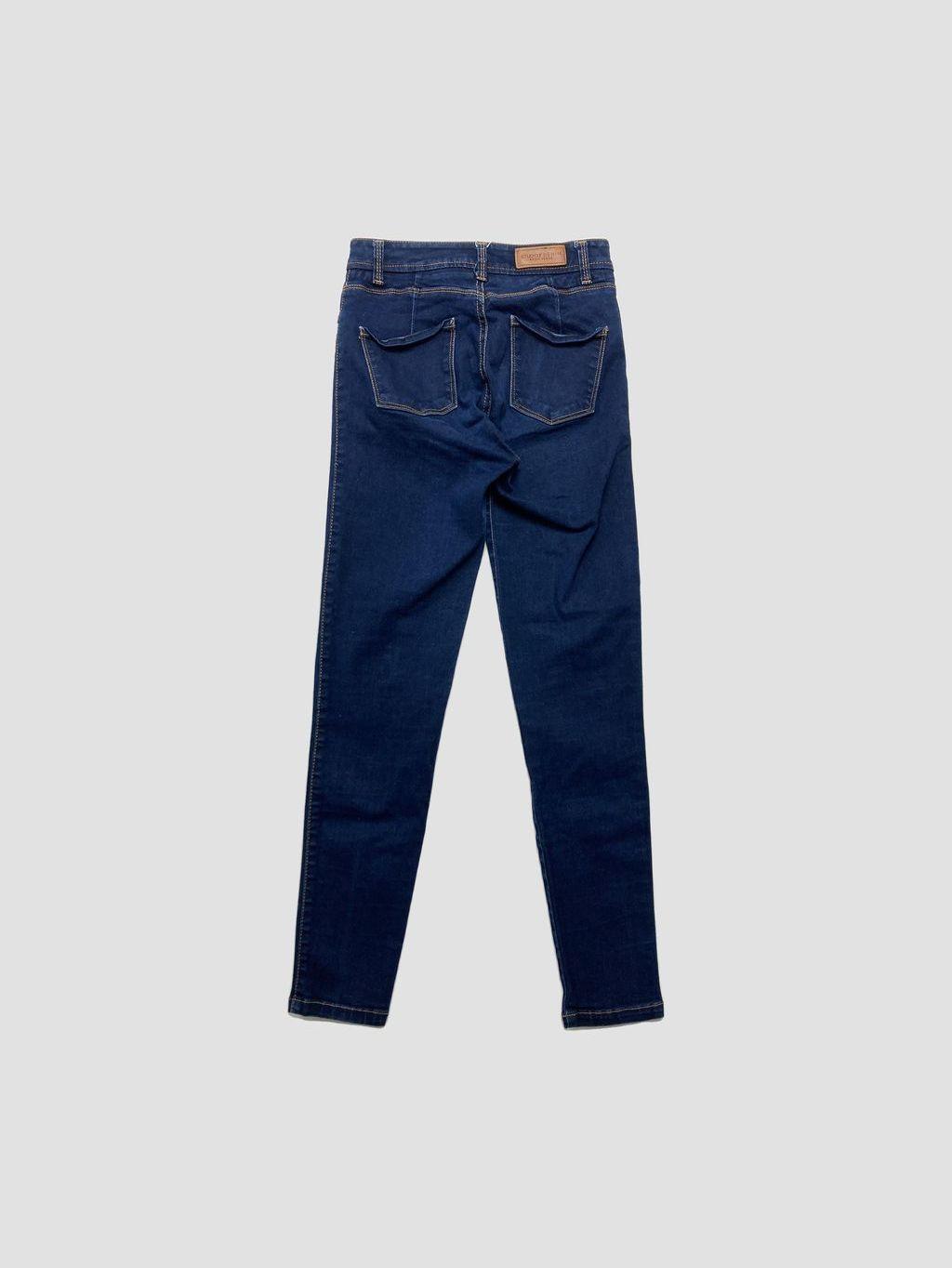 Jean STUDIO F - Talla 32 (VOP00804380)-1