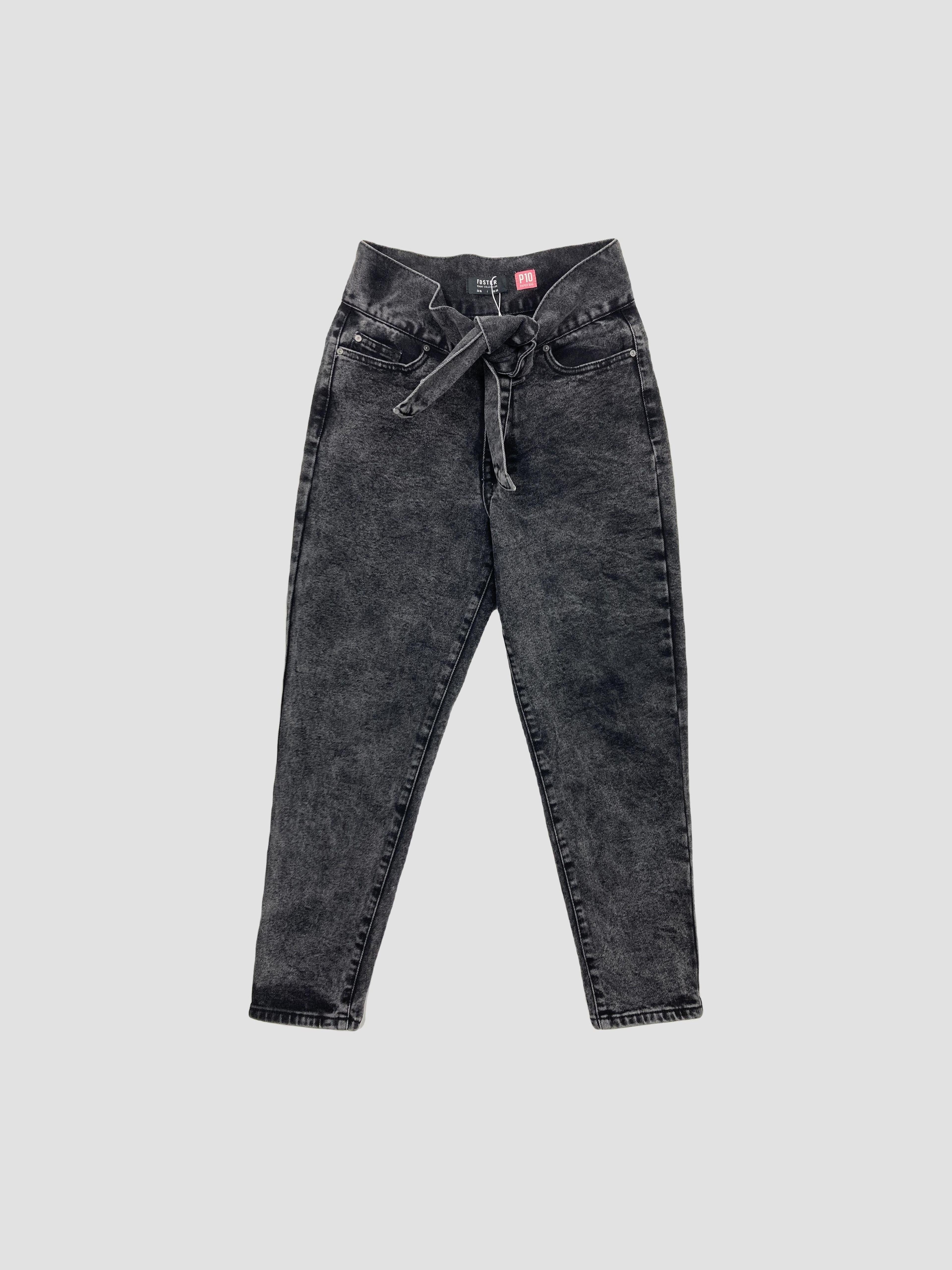 Jean FOSTER - Talla 36 (VOP01125364)-0