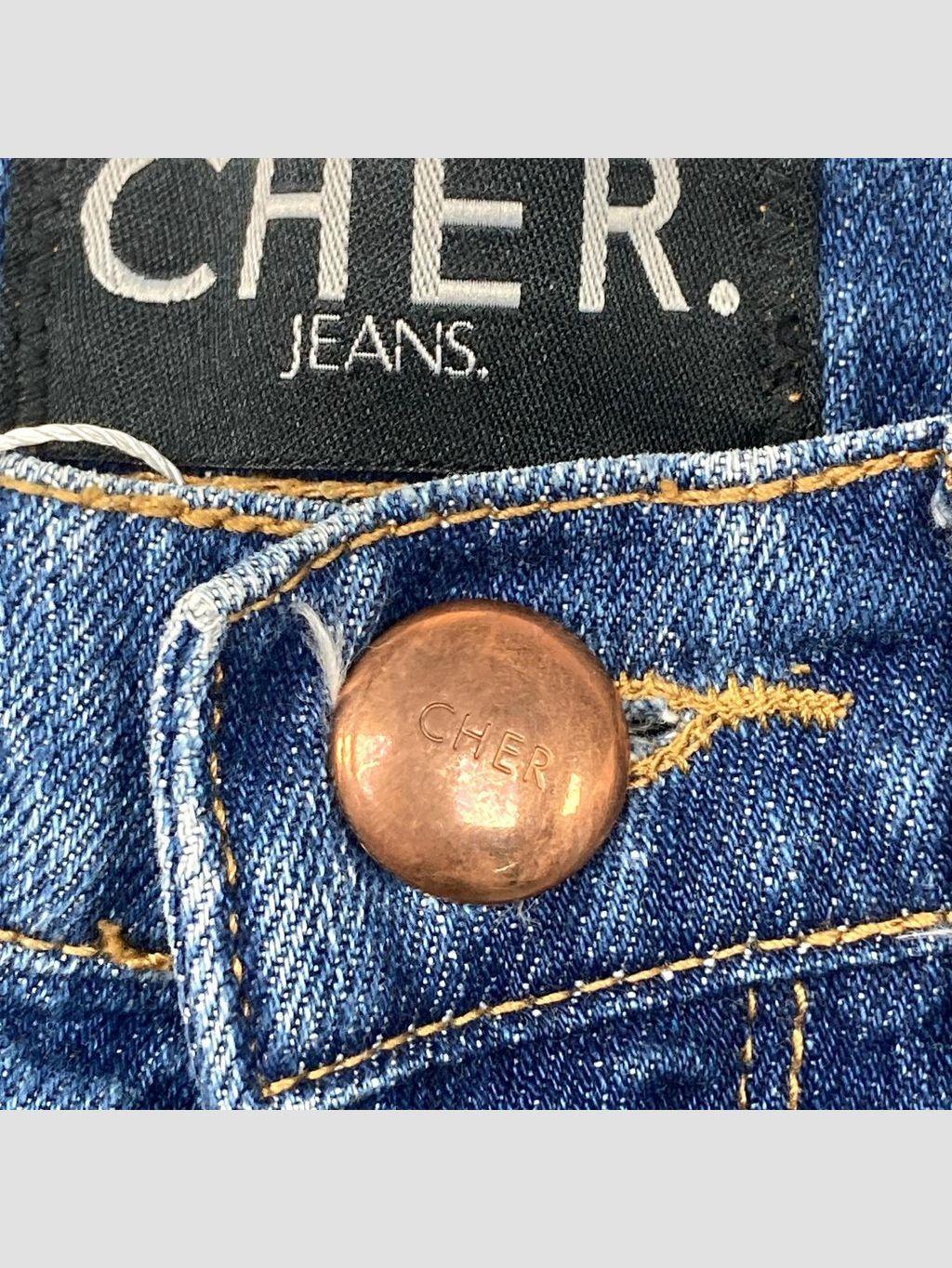 Jean MARIA CHER - Talla 34 (VOP01092637)-2