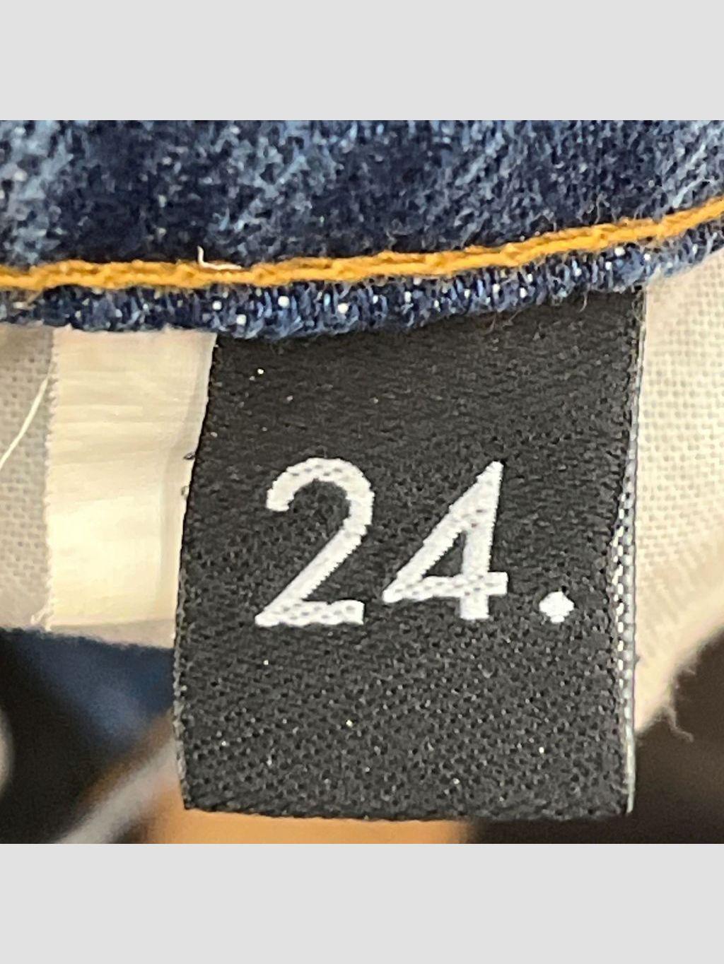 Jean MARIA CHER - Talla 34 (VOP01092637)-3