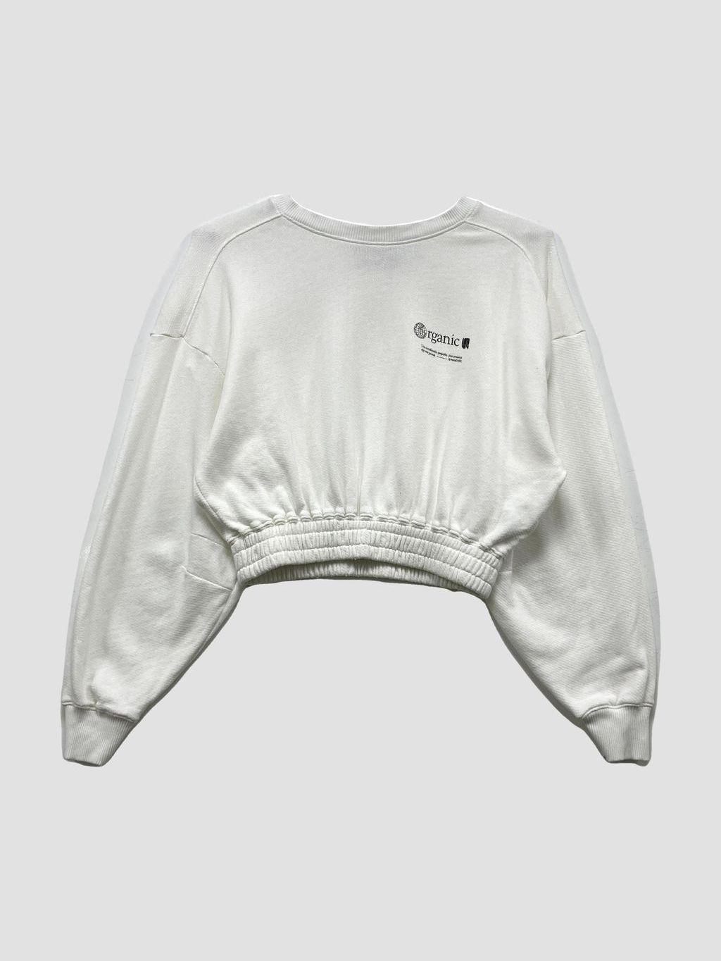 Polerón MARIA CHER. - Talla XS (VOP00883839)-0