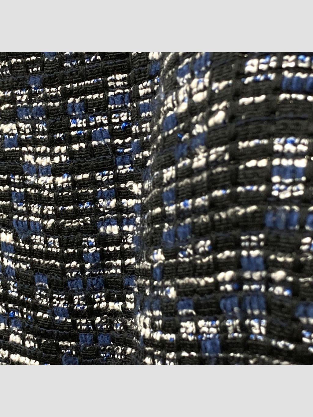 Chaqueta casual BANANA REPUBLIC - Talla M (VOP00942113)-2