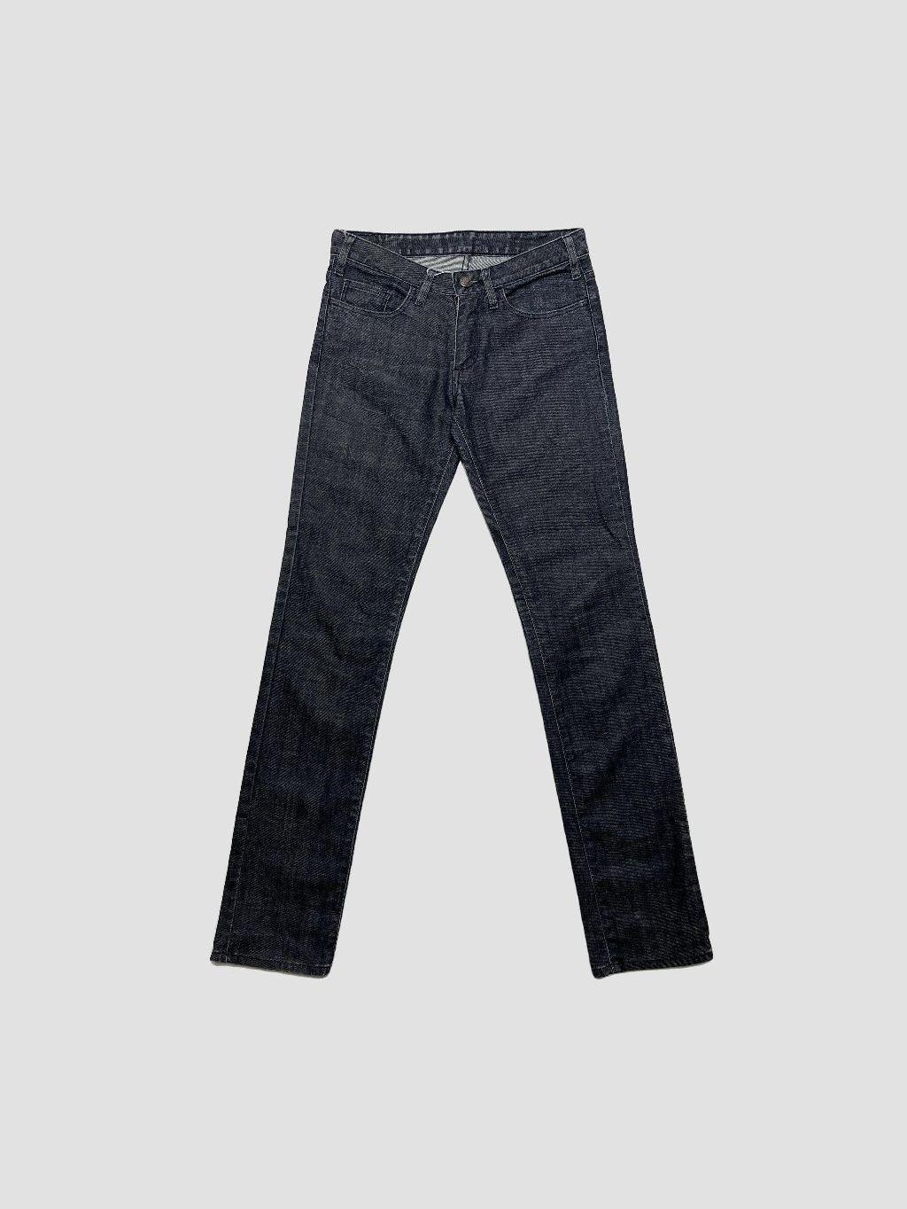 Jean LACOSTE - Talla 34 (VOP01186890)-0
