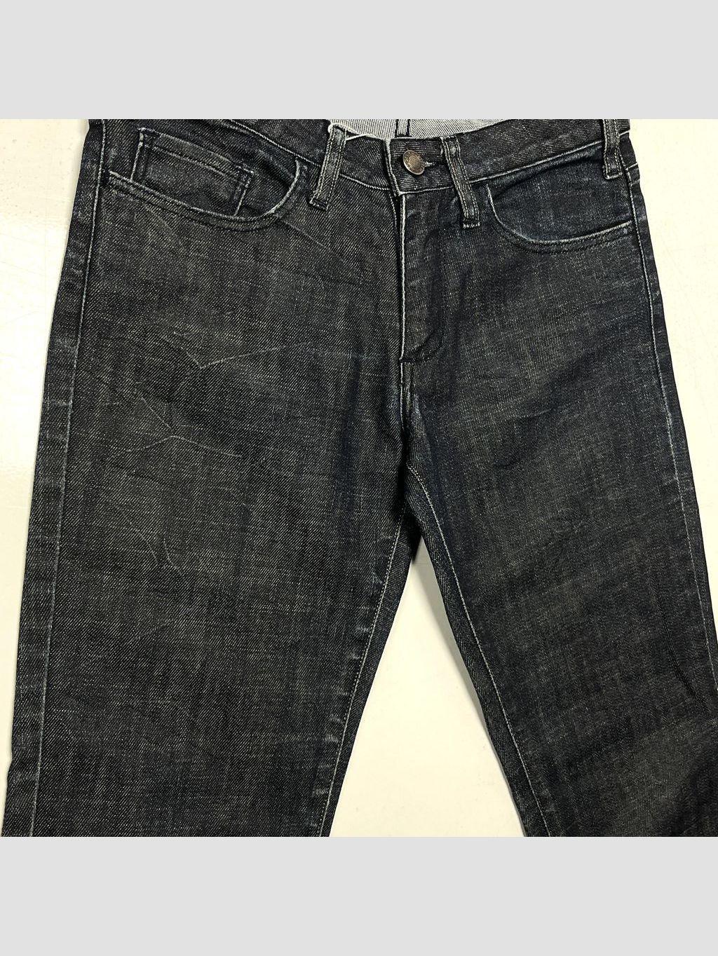 Jean LACOSTE - Talla 34 (VOP01186890)-2