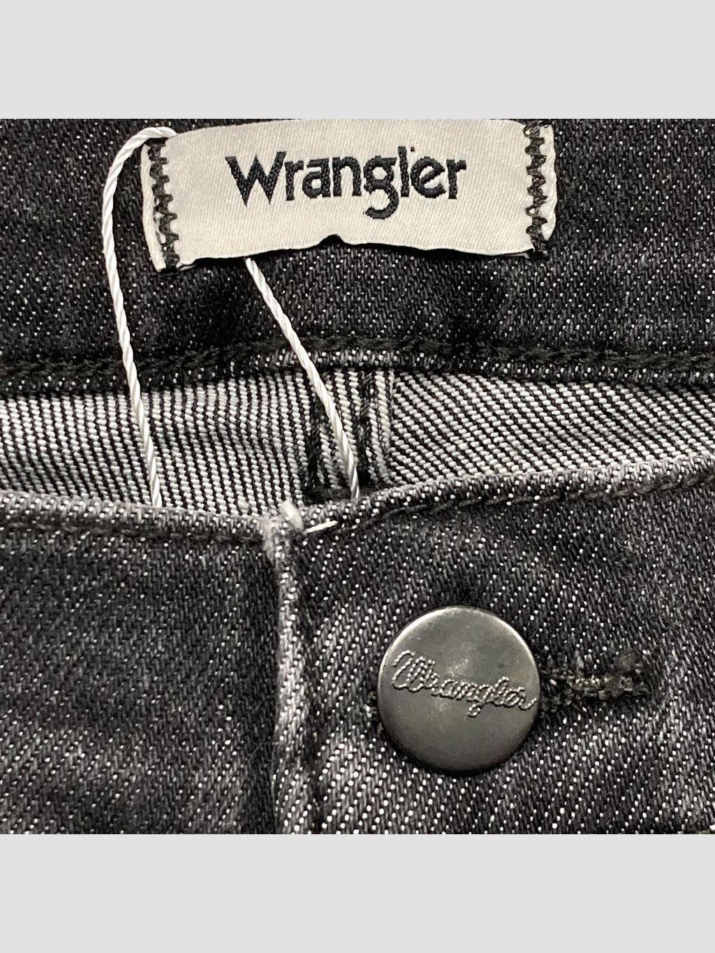 Jean WRANGLER - Talla 40 (VOP01035442)-2