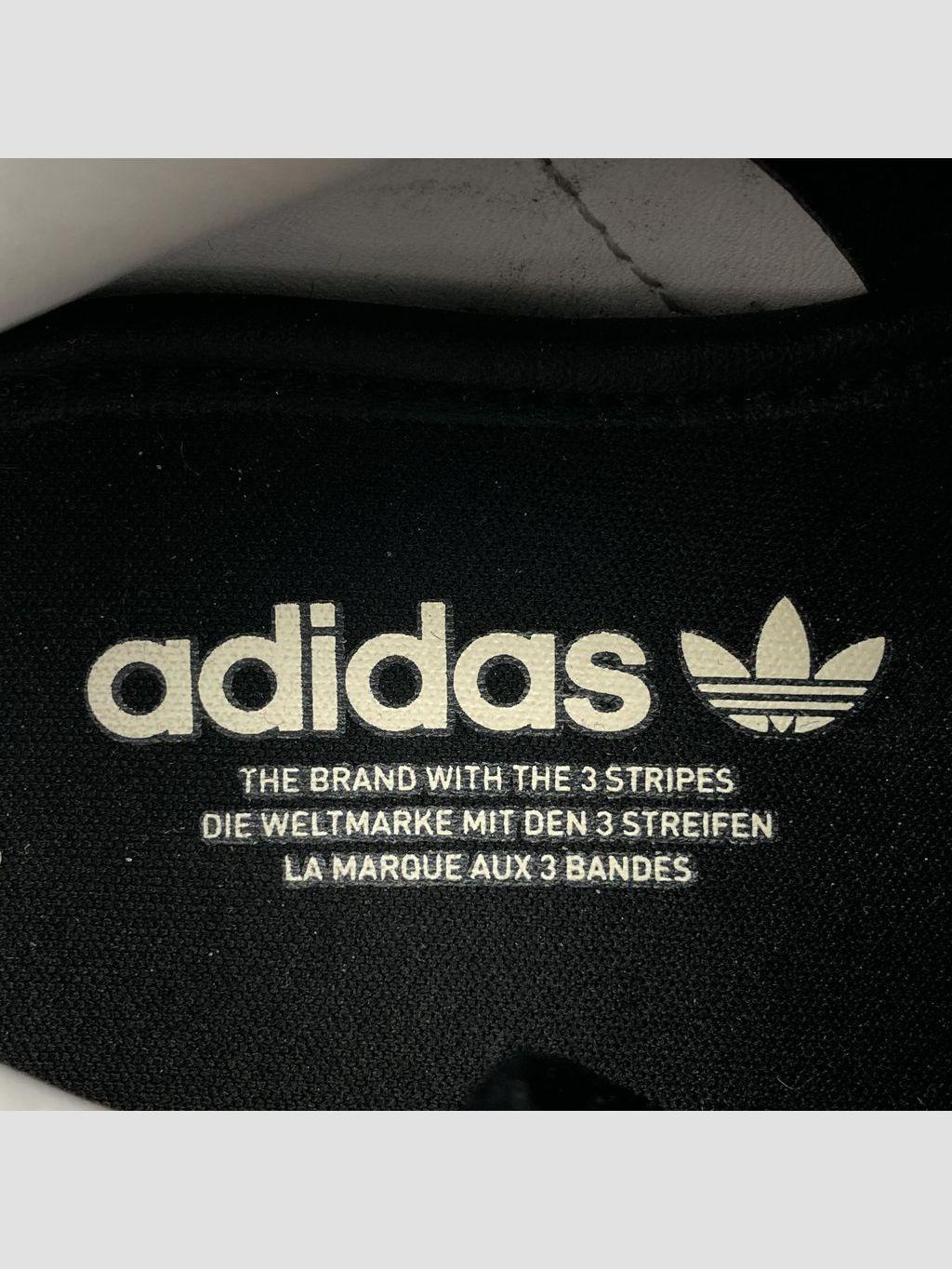 Zapatillas ADIDAS - Talla 38 (VOP01049673)-2