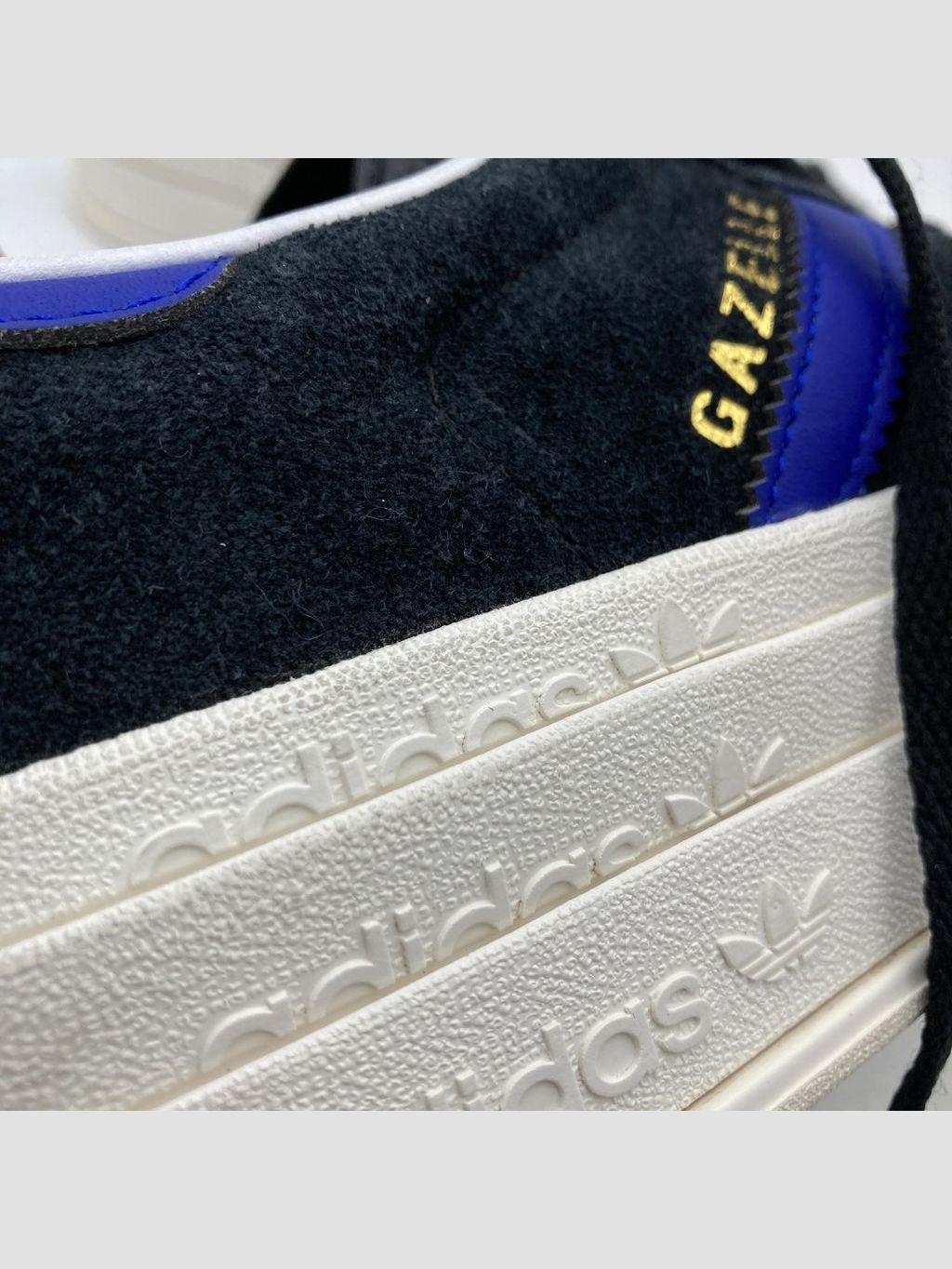 Zapatillas ADIDAS - Talla 38 (VOP01049673)-4