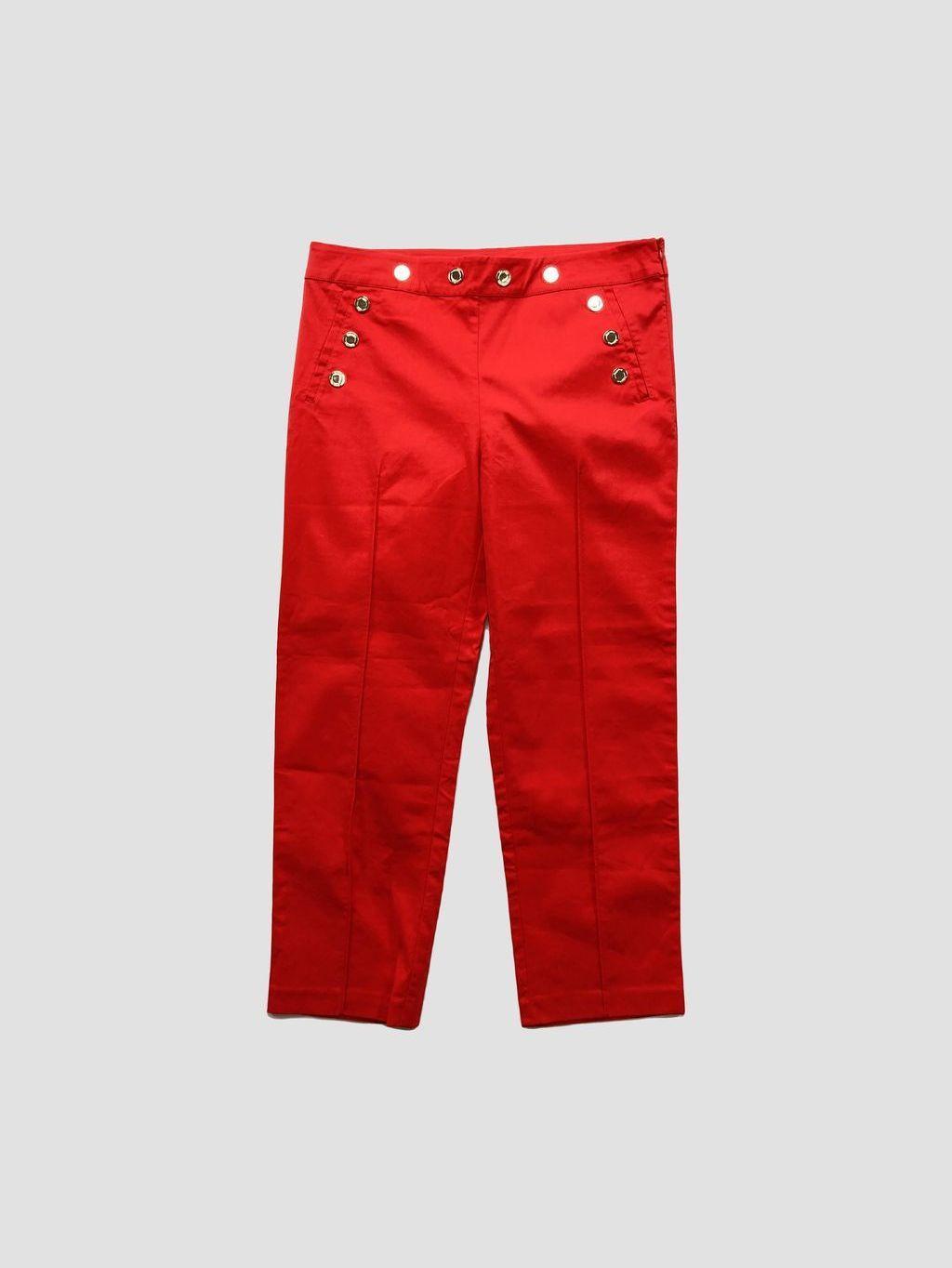 Pantalón SAVILLE ROW - Talla 44 (VOP00916698)-0