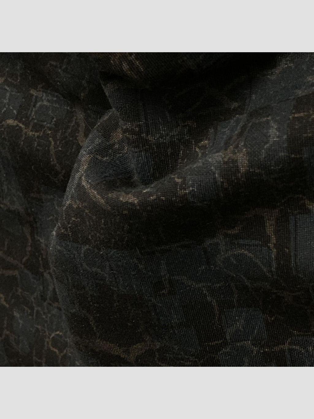 Calza VINTAGE - Talla 38 (VOP00937018)-2