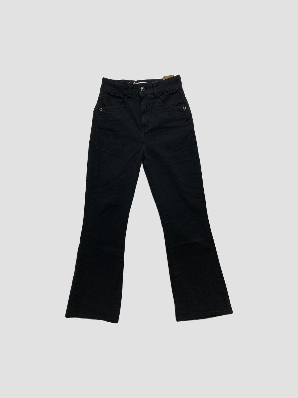 Jean SCALPERS - Talla 36 (VOP01016216)-0