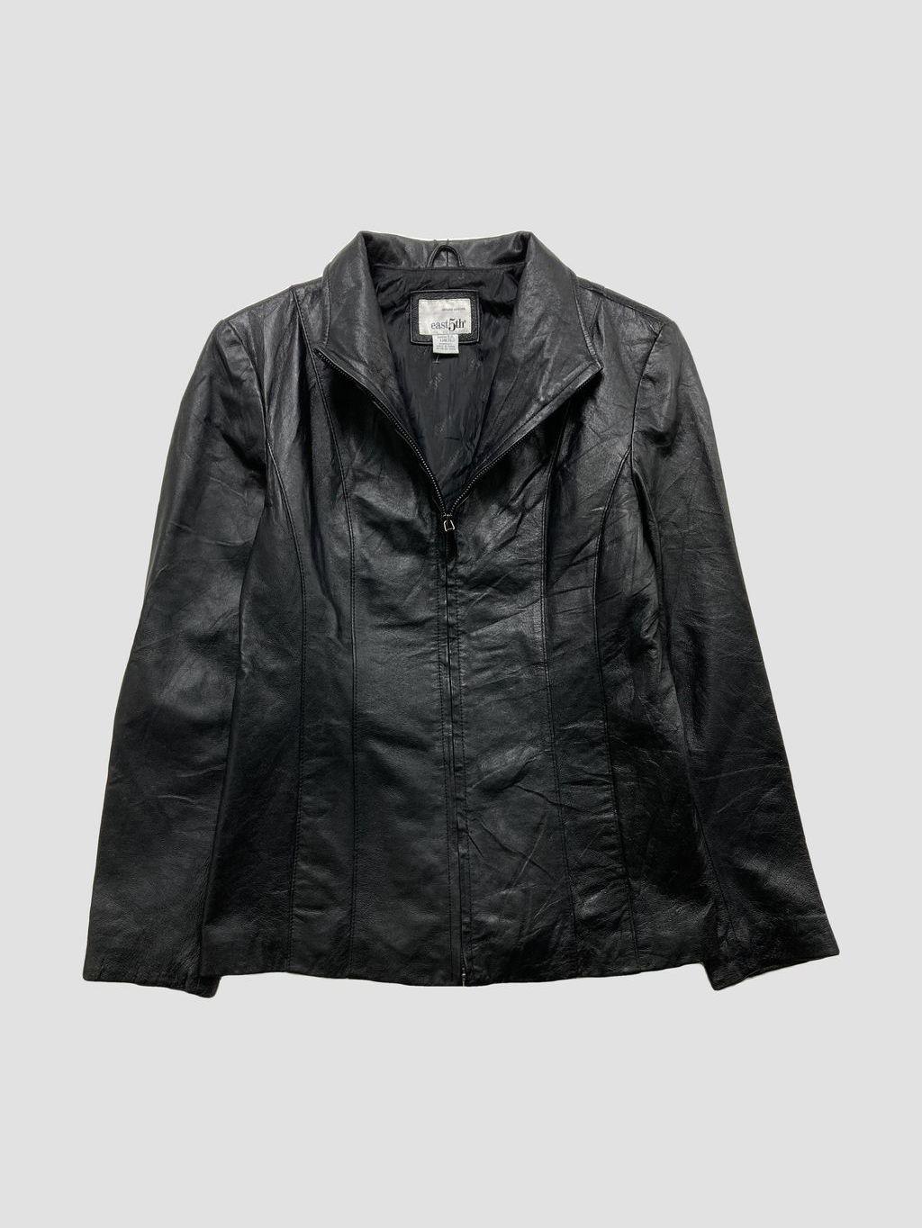 Chaqueta casual VINTAGE - Talla S (VOP00906281)-0