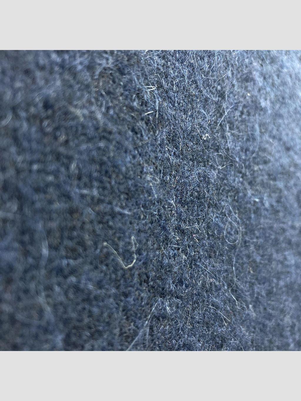 Sweater ZARA - Talla S (VOP01022298)-2