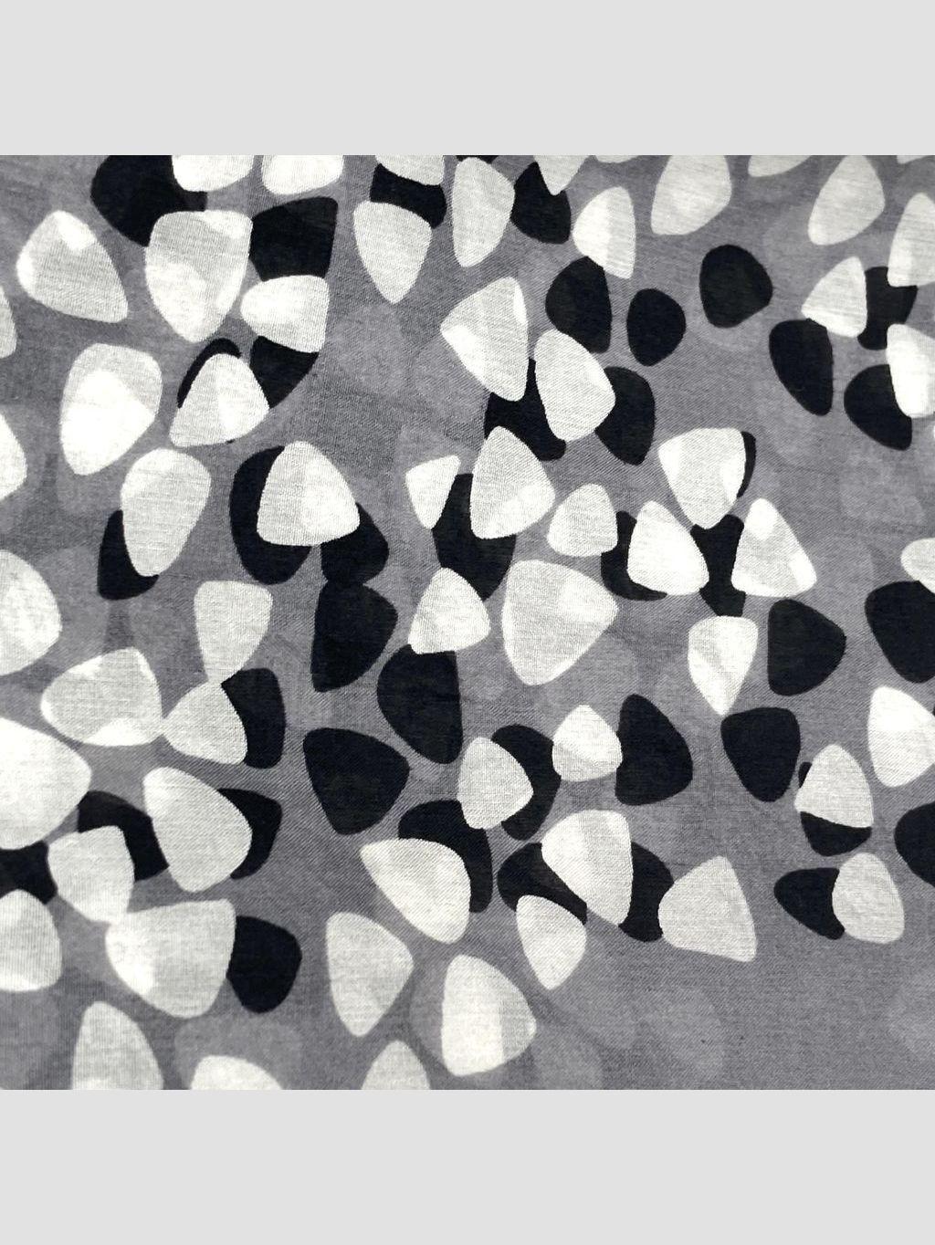 Pañuelo VINTAGE - Talla Talla Única (VOP00942738)-2