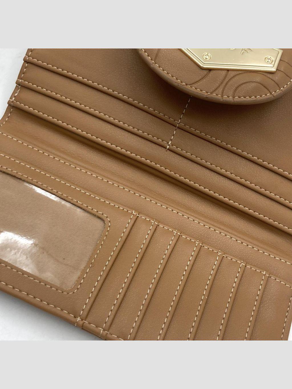 Billetera STUDIO F - Talla Talla Única (VOP00970723)-6