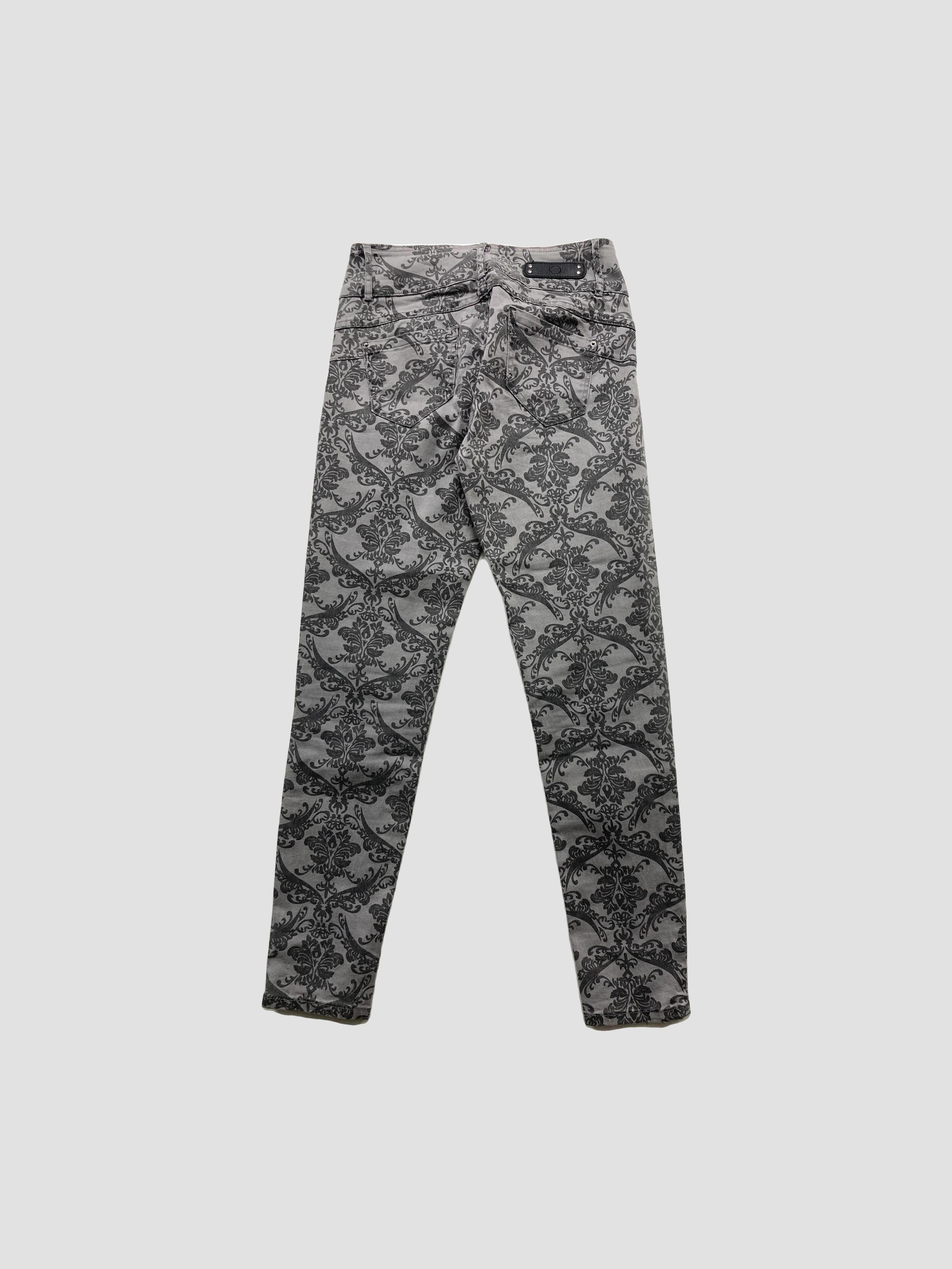 Jean IO - Talla 40 (VOP01033922)-1