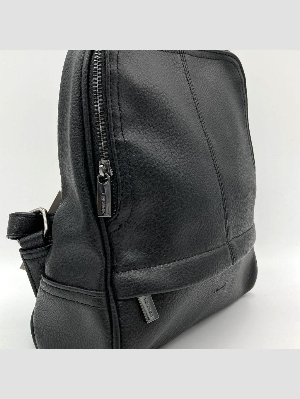 Mochila LOUNGE - Talla Talla Única (VOP00965514)-2