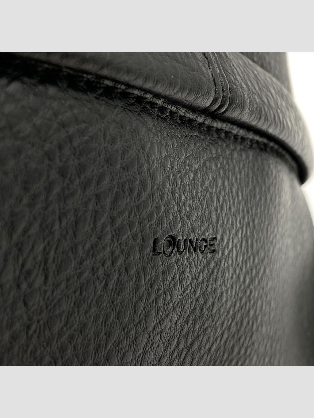 Mochila LOUNGE - Talla Talla Única (VOP00965514)-3
