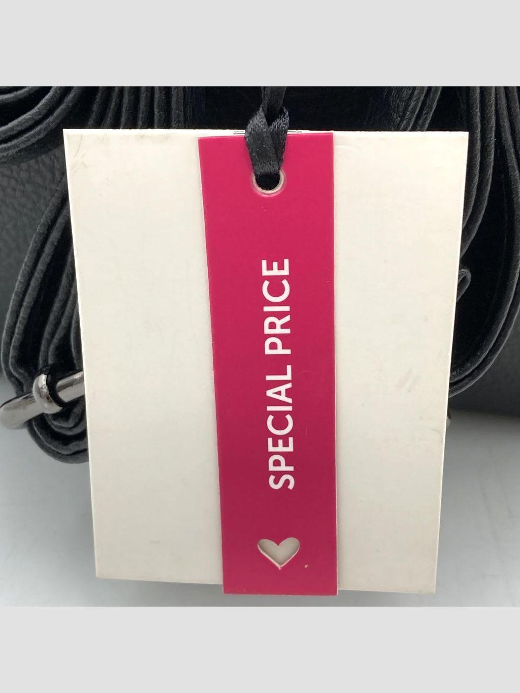 Mochila LOUNGE - Talla Talla Única (VOP00965514)-4