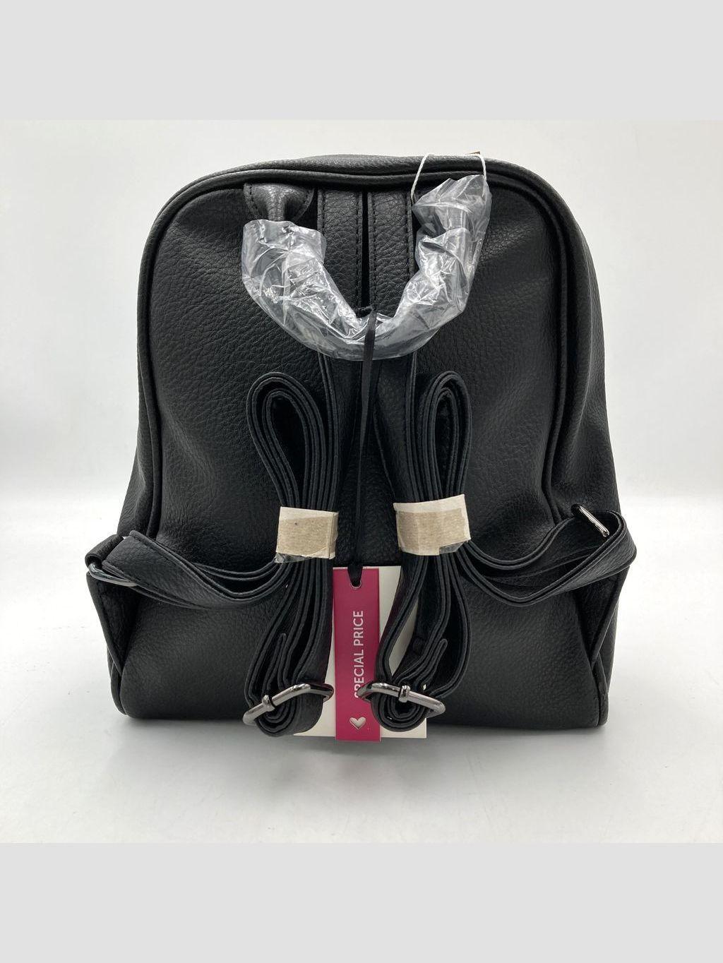 Mochila LOUNGE - Talla Talla Única (VOP00965514)-5