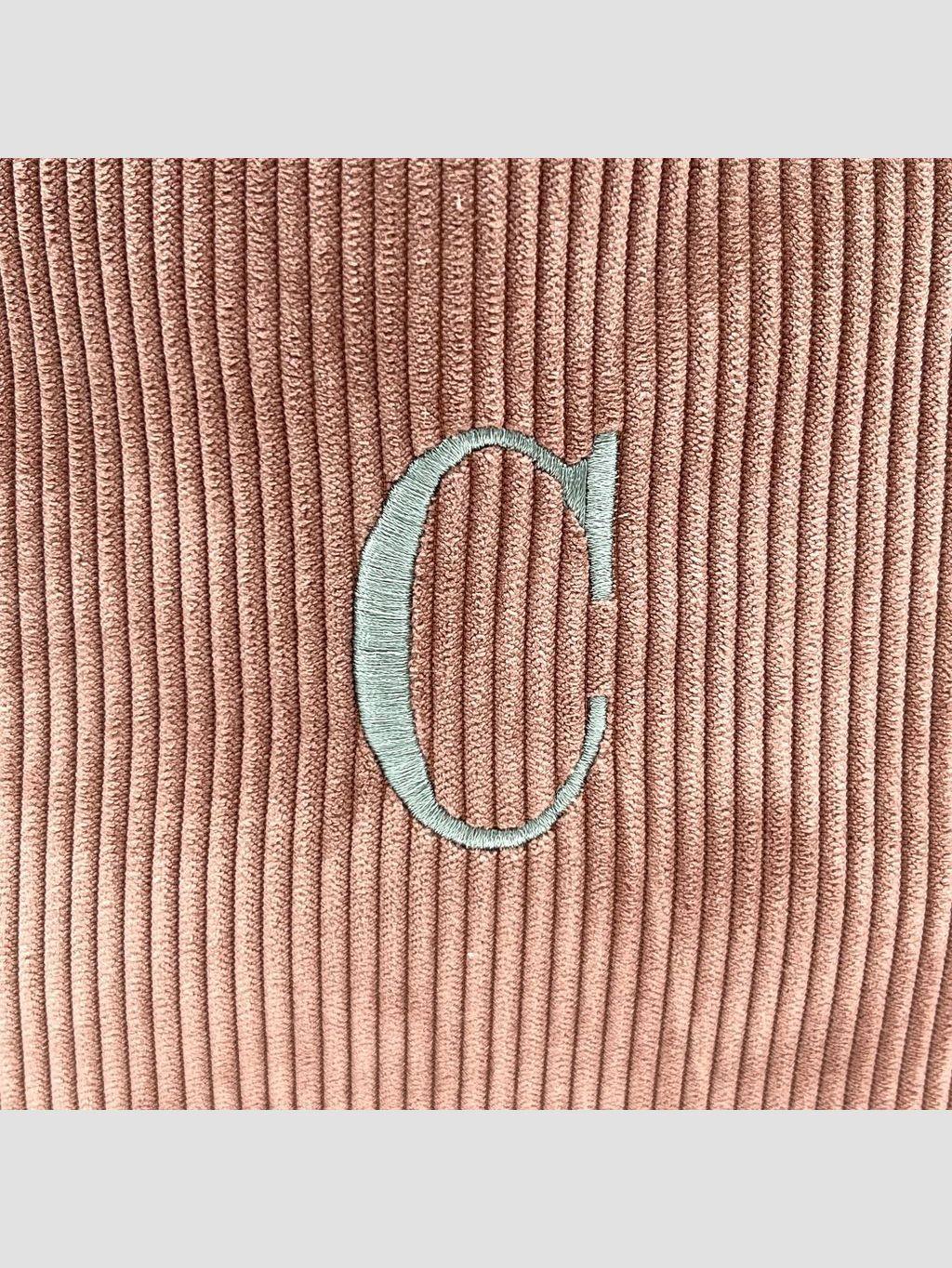 Bolso shopper VINTAGE - Talla Talla Única (VOP01106341)-2